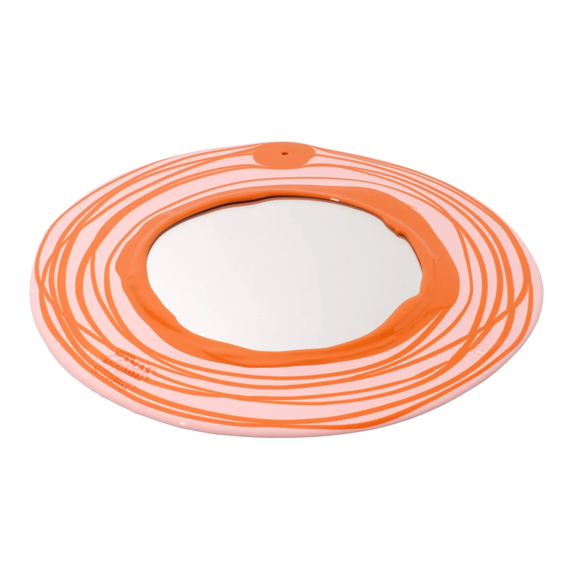 mirror__matt_salmon_pumpk_1.webp Mirror - Matt Salmon, Pumpkin