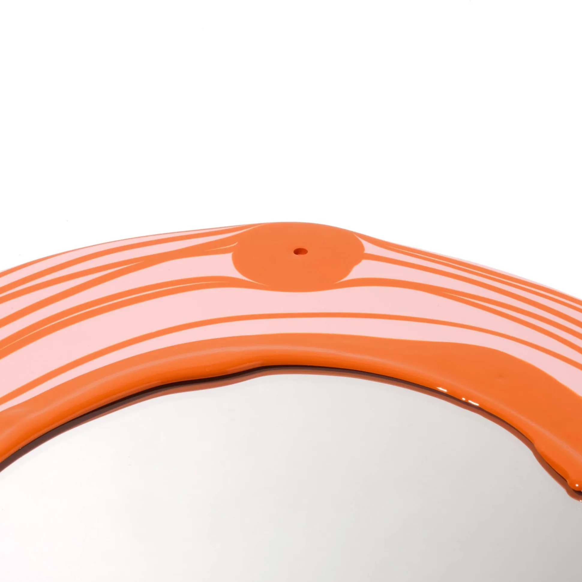 mirror__matt_salmon_pumpk_2.webp Mirror - Matt Salmon, Pumpkin