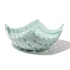 Net Basket - Matt Aqua