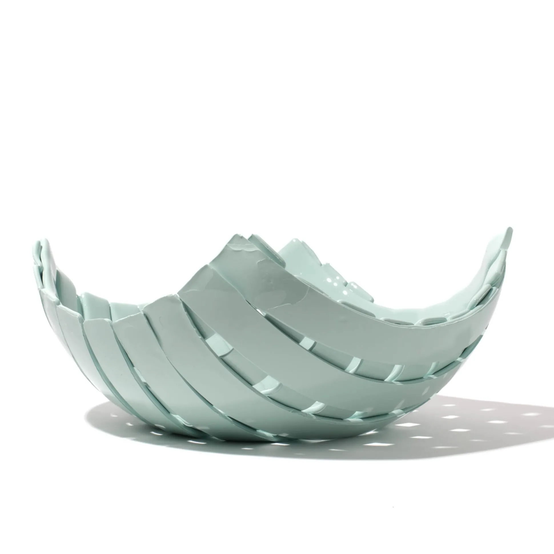 net_basket__matt_aqua_1.webp Net Basket - Matt Aqua