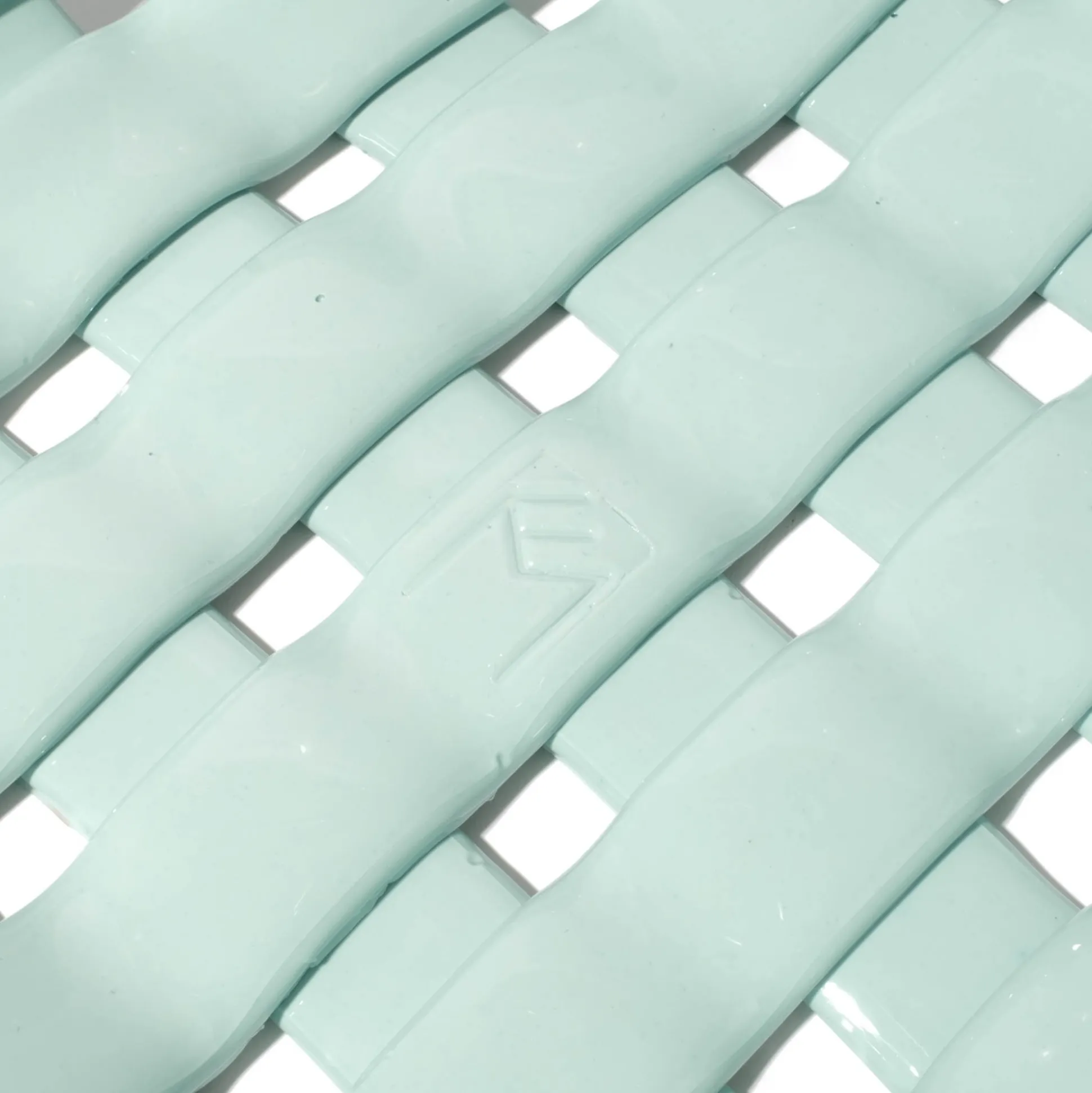 net_basket__matt_aqua_5.webp Net Basket - Matt Aqua