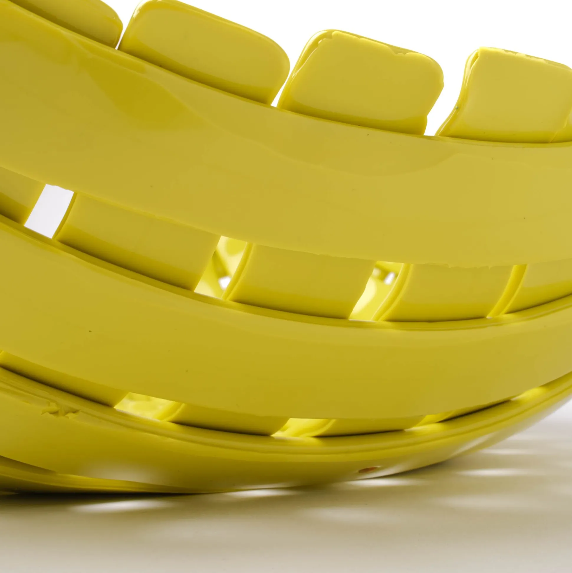 net_basket__matt_fluo_yel_3.webp Net Basket - Matt Fluo Yellow