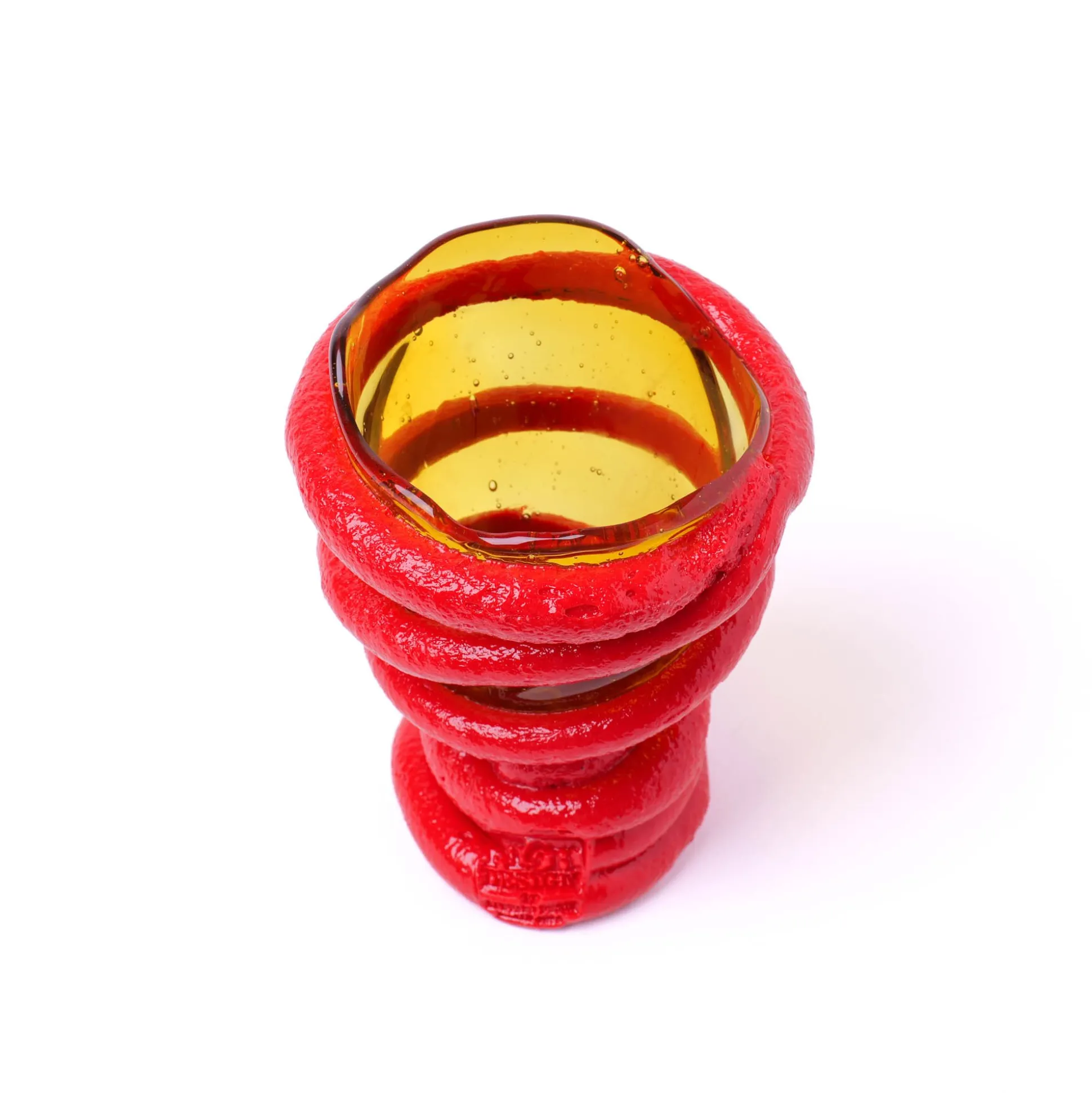 pompitu_i_xs__clear_amber_2.webp Pompitu I XS - Clear Amber, Coral