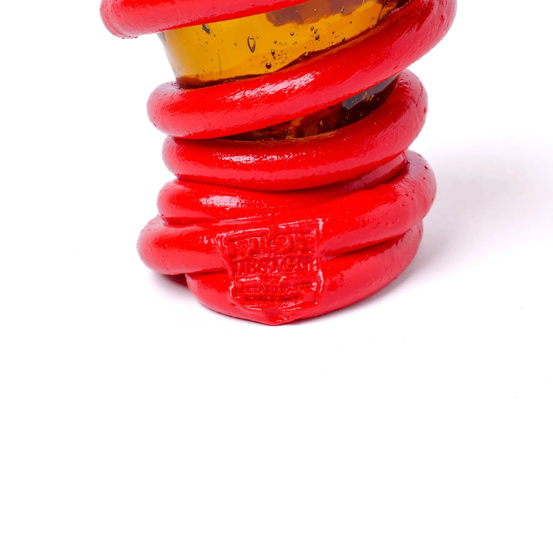 pompitu_i_xs__clear_amber_4-1.webp Pompitu I XS - Clear Amber, Coral 2