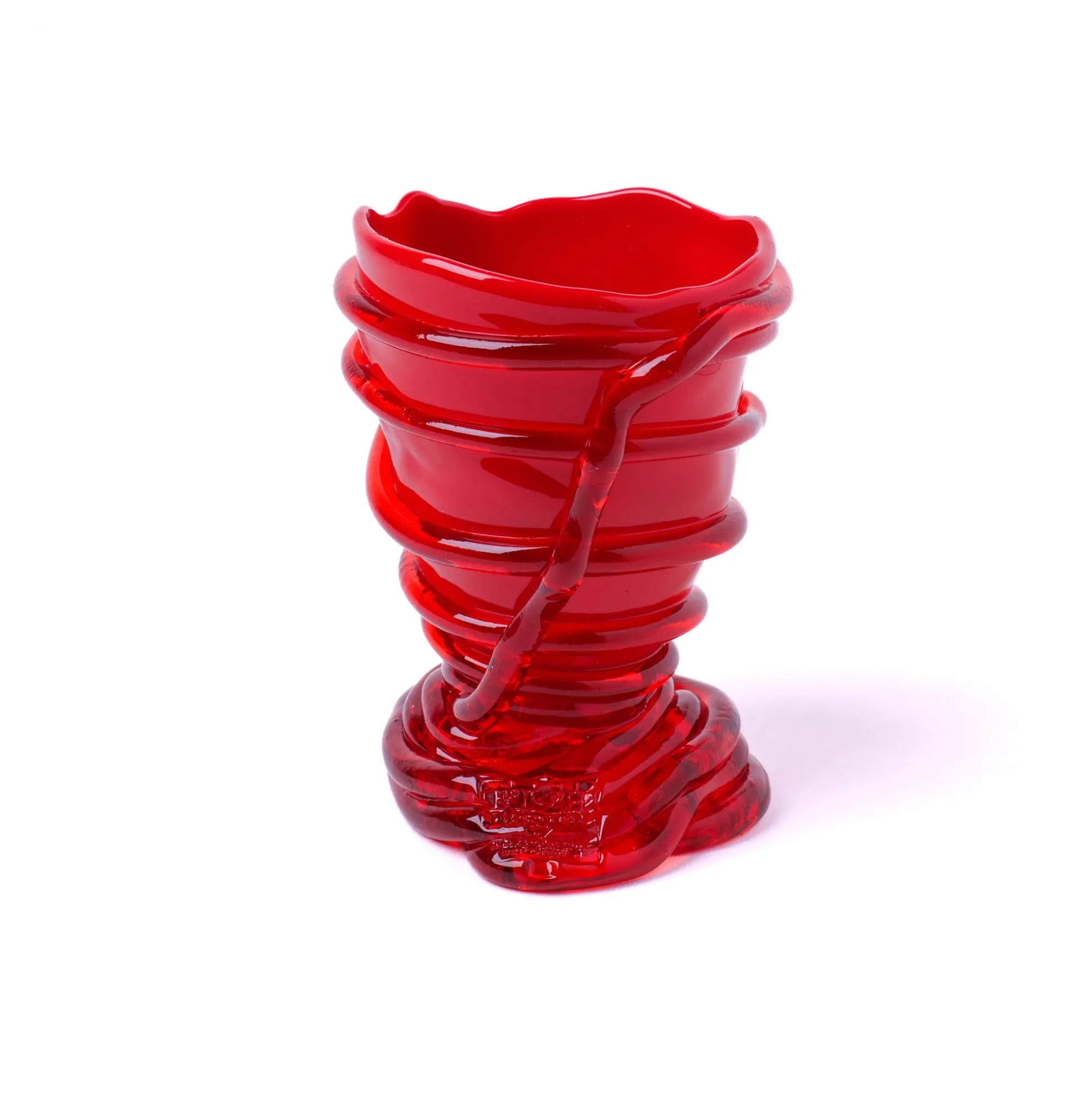 pompitu_ii_xs__matt_and_c_1.webp Pompitu II XS - Matt And Clear Red