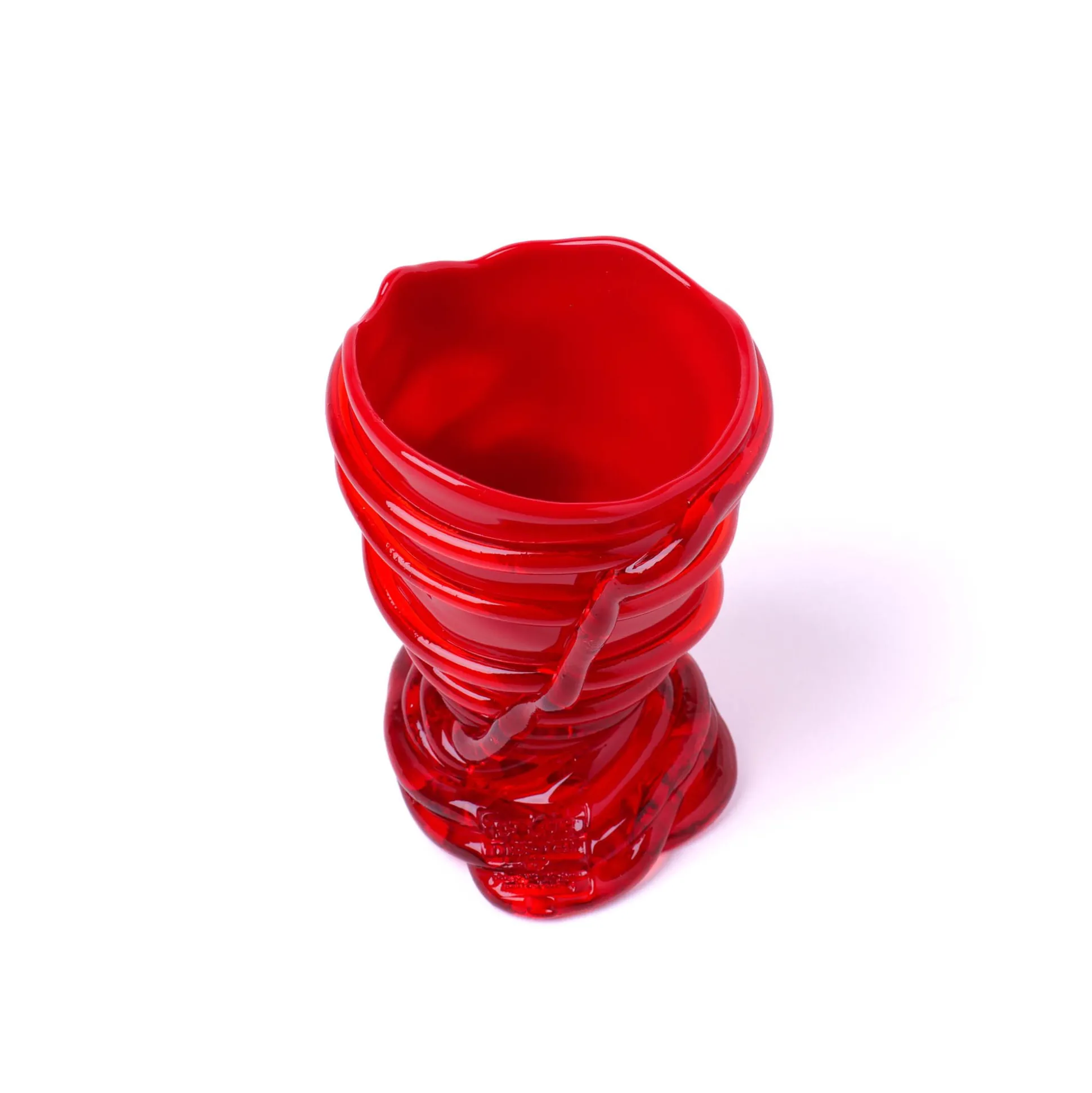 pompitu_ii_xs__matt_and_c_2.webp Pompitu II XS - Matt And Clear Red