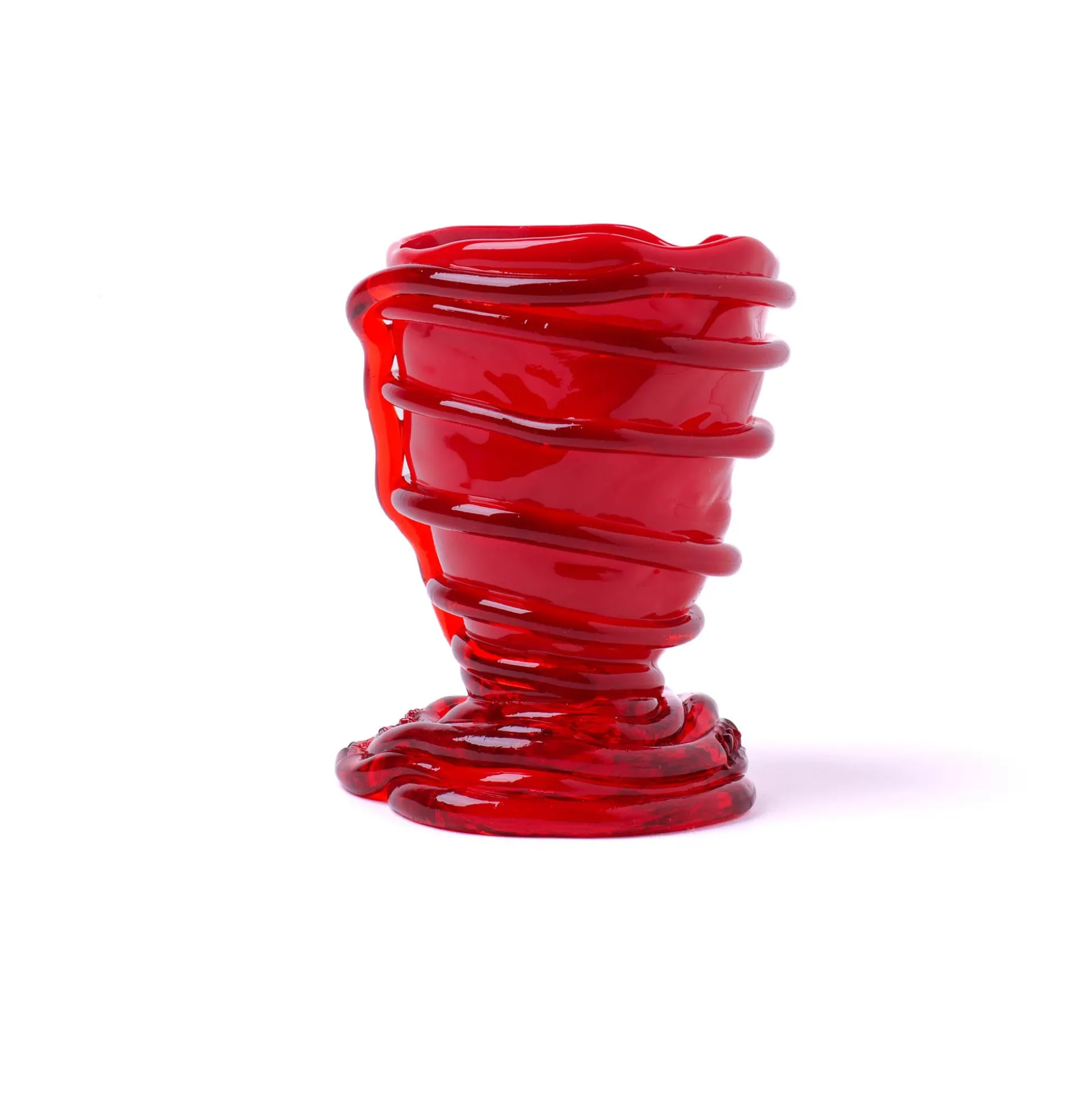 pompitu_ii_xs__matt_and_c_3.webp Pompitu II XS - Matt And Clear Red