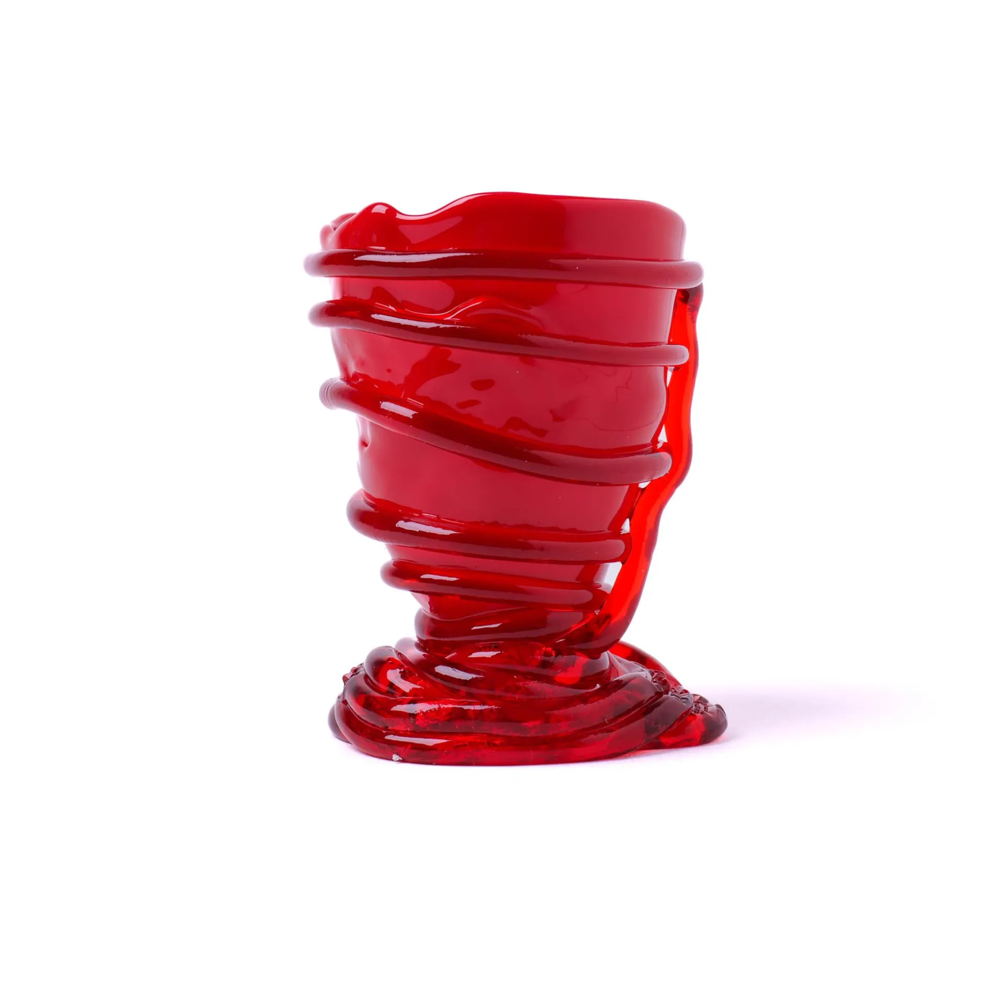 pompitu_ii_xs__matt_and_c_4.webp Pompitu II XS - Matt And Clear Red