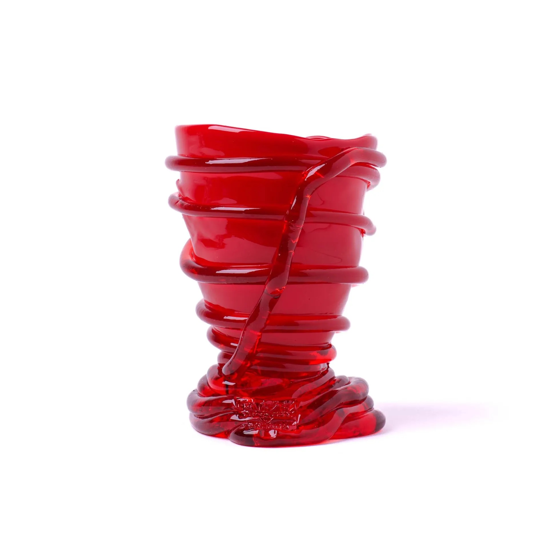 pompitu_ii_xs__matt_and_c_5.webp Pompitu II XS - Matt And Clear Red