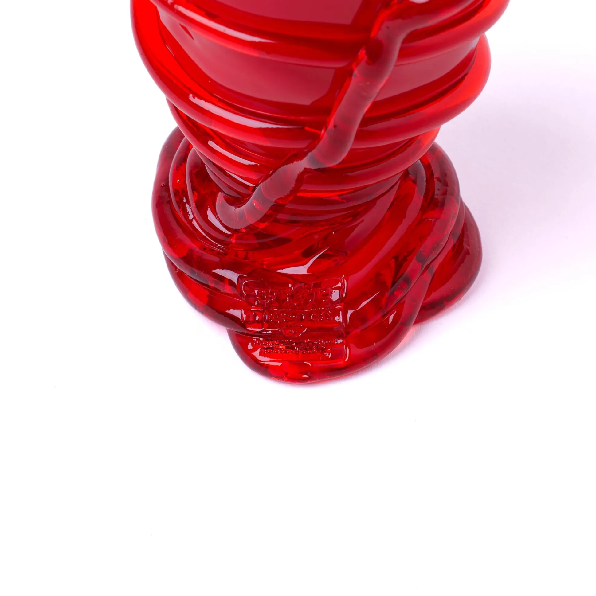 pompitu_ii_xs__matt_and_c_6.webp Pompitu II XS - Matt And Clear Red