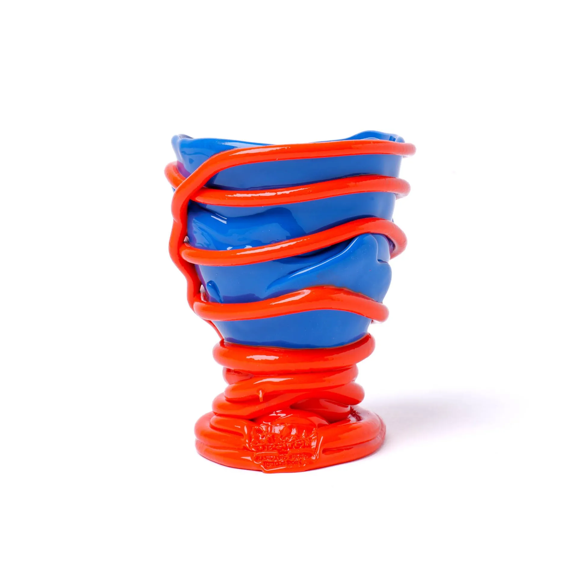 pompitu_ii_xs__matt_blue__0-1.webp Pompitu II XS - Matt Blue And Matt Orange 3