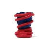 Pompitu II  XS - Matt Blue, Red