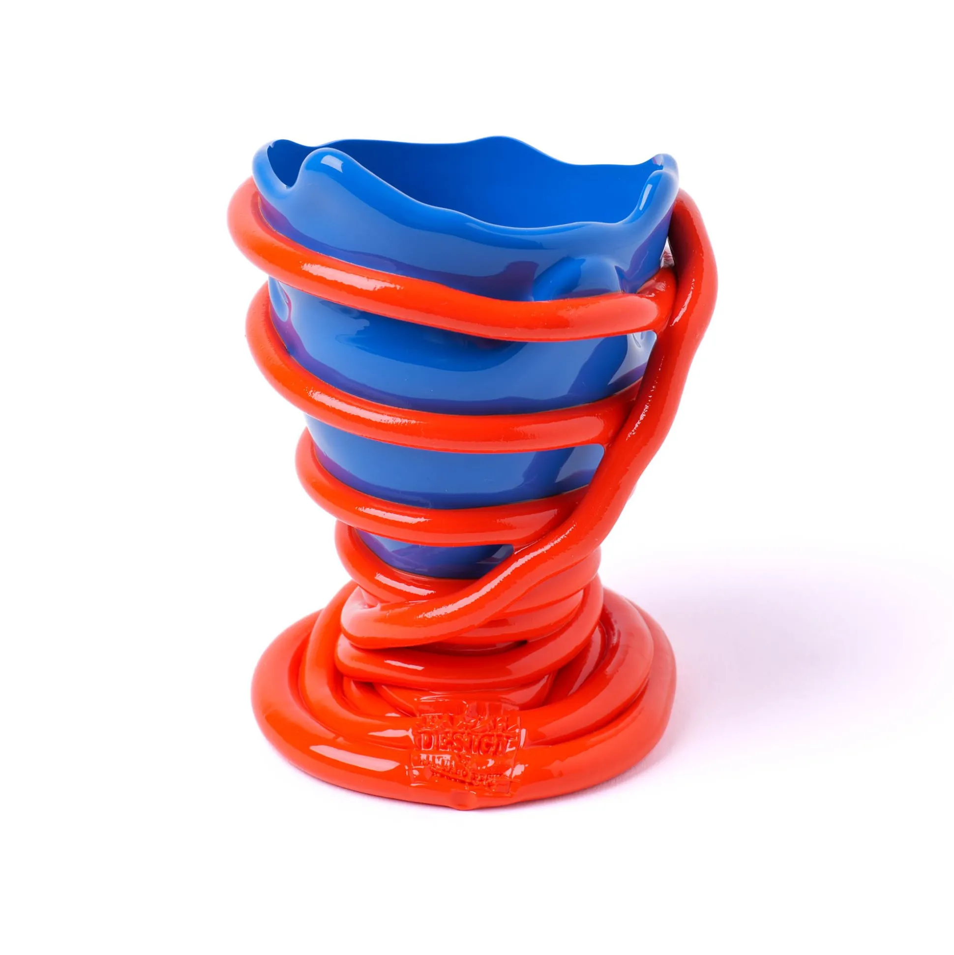 pompitu_ii_xs__matt_blue__1-3.webp Pompitu II XS - Matt Blue And Matt Orange 2