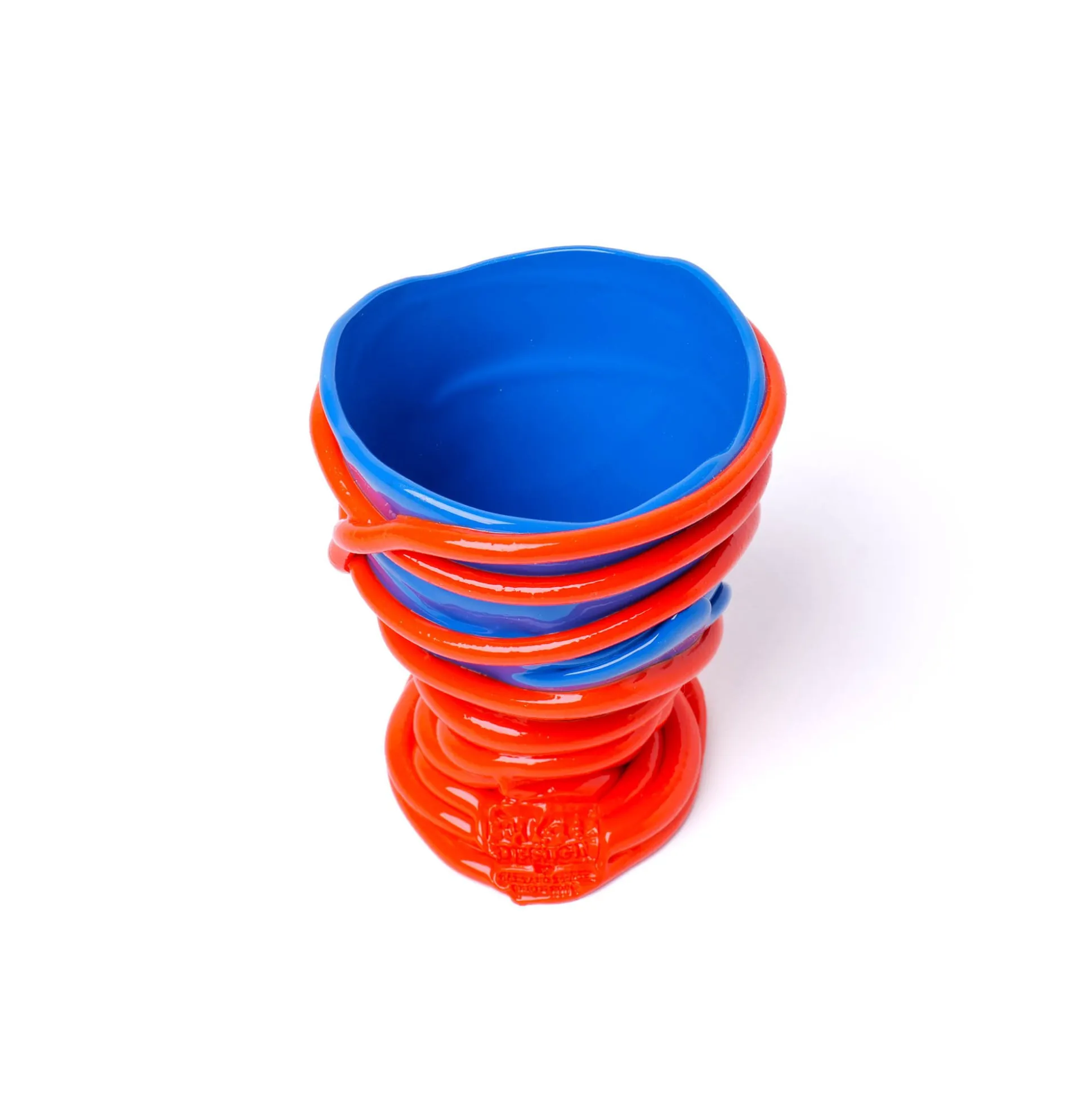 pompitu_ii_xs__matt_blue__2-1.webp Pompitu II XS - Matt Blue And Matt Orange 3