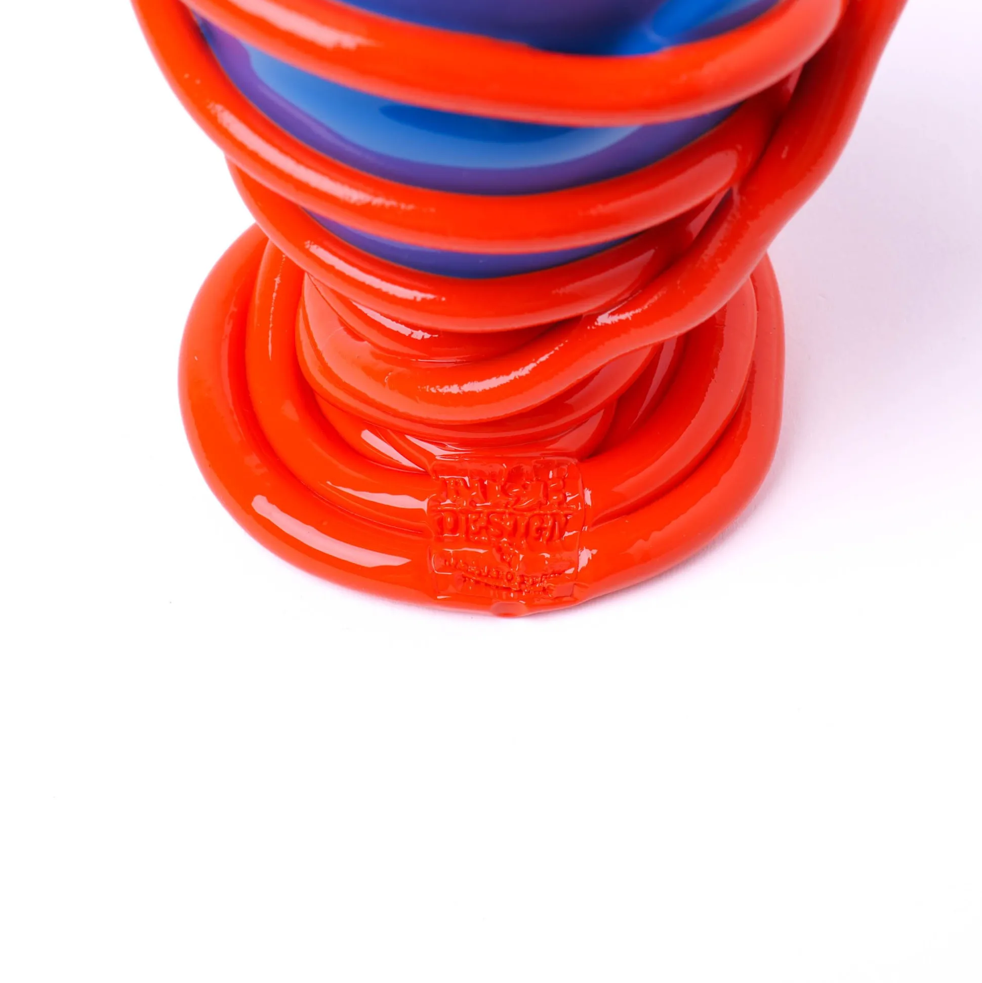 pompitu_ii_xs__matt_blue__3-3.webp Pompitu II XS - Matt Blue And Matt Orange 2