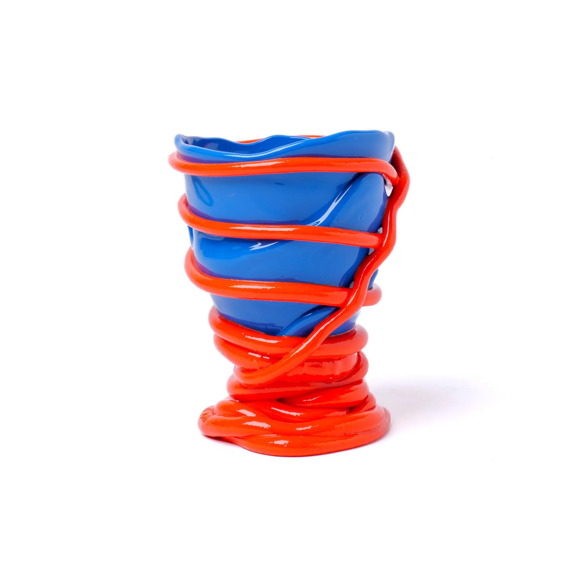 pompitu_ii_xs__matt_blue__4-1.webp Pompitu II XS - Matt Blue And Matt Orange 3