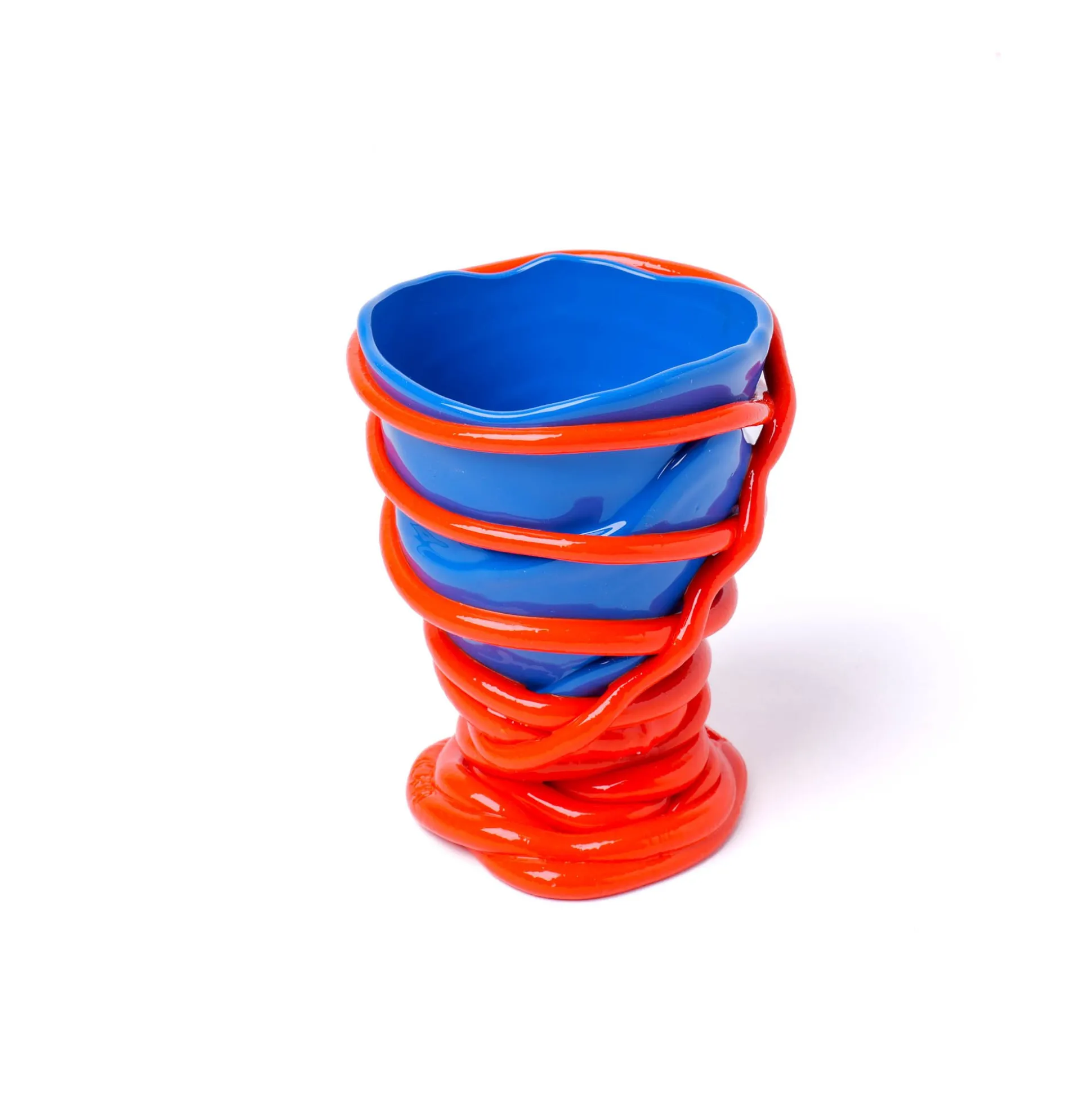 pompitu_ii_xs__matt_blue__5.webp Pompitu II XS - Matt Blue And Matt Orange 3