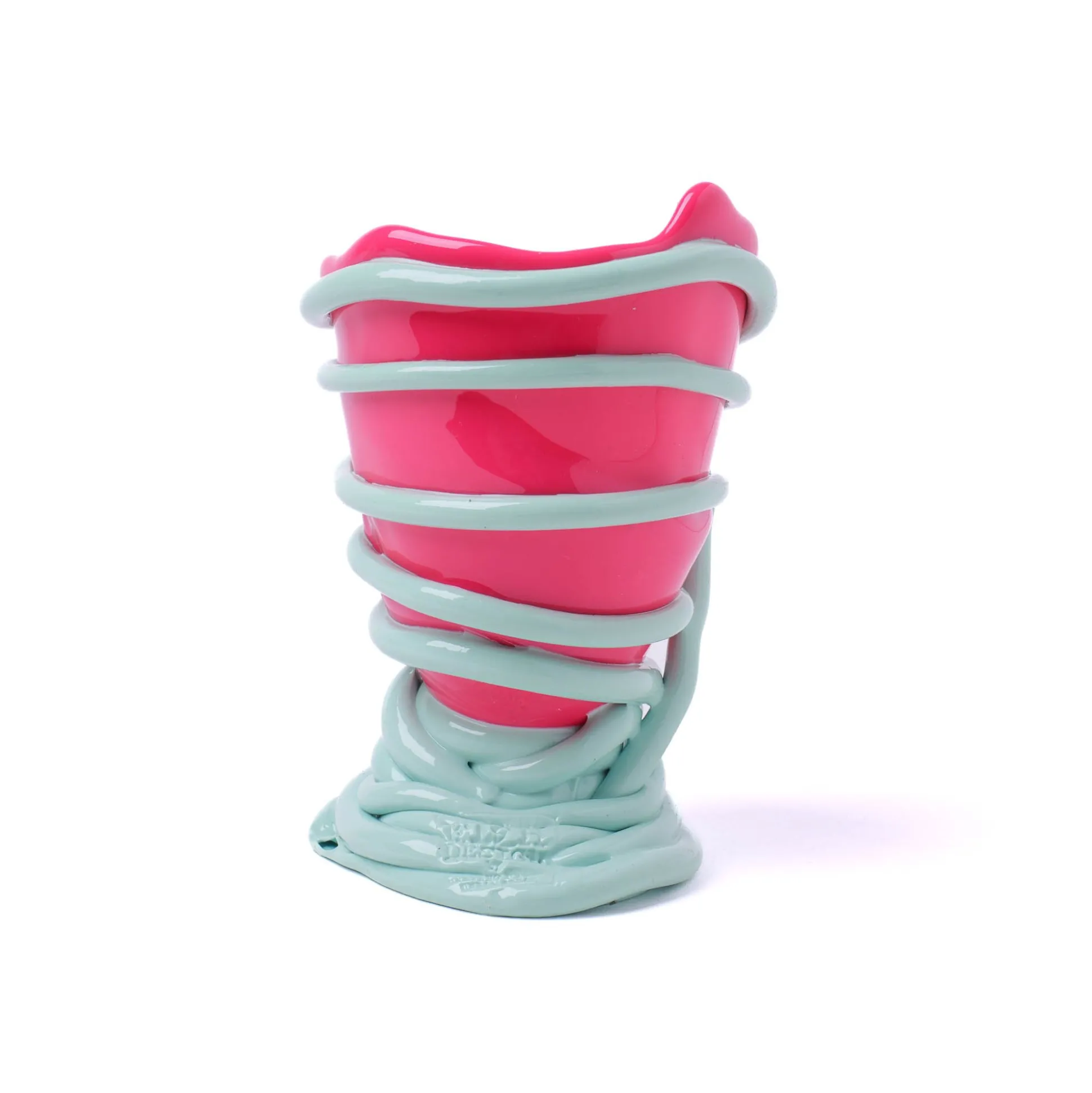 pompitu_ii_xs__matt_fuchs_0.webp Pompitu II XS - Matt Fuchsia, Aqua