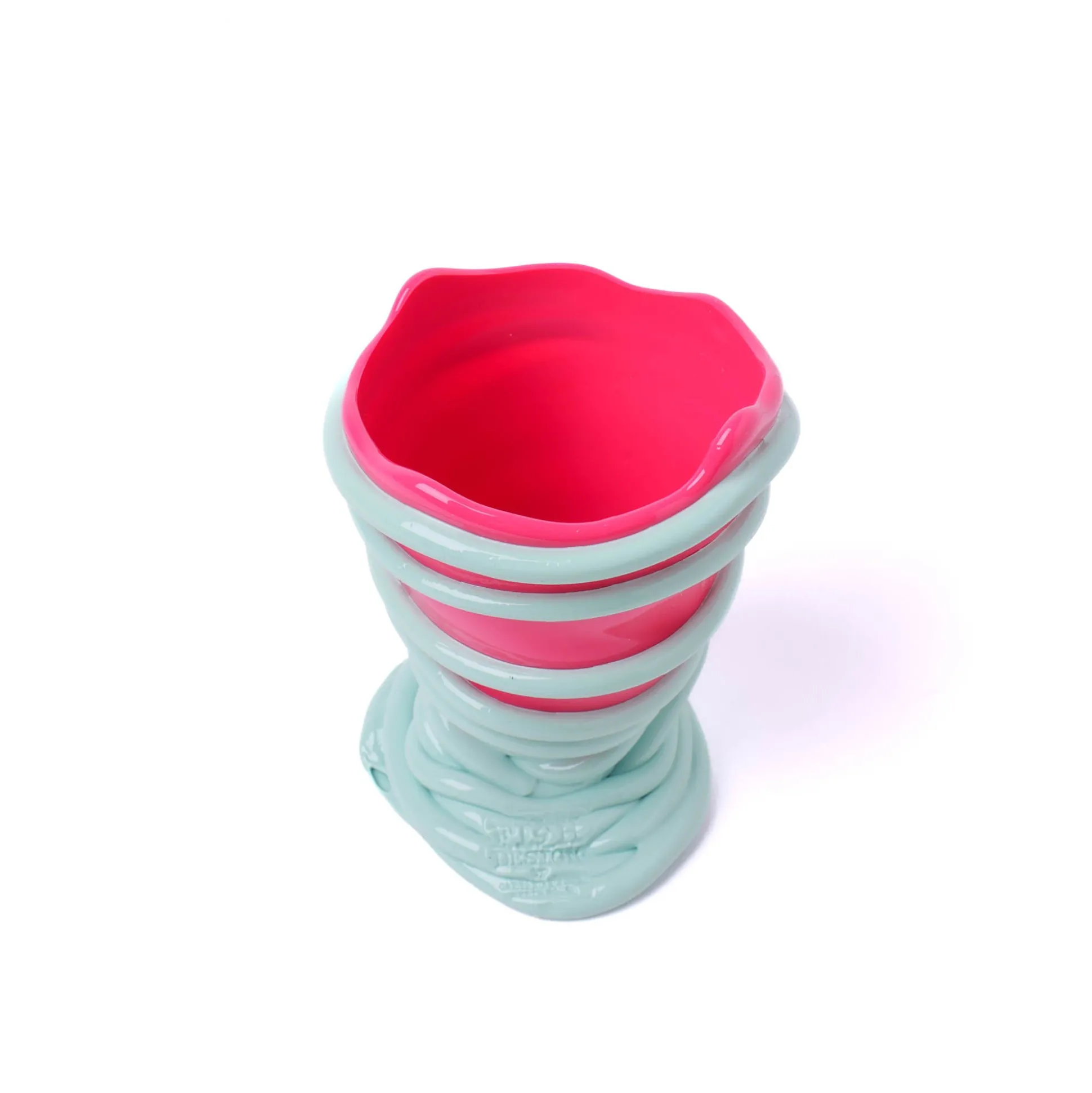 pompitu_ii_xs__matt_fuchs_2.webp Pompitu II XS - Matt Fuchsia, Aqua