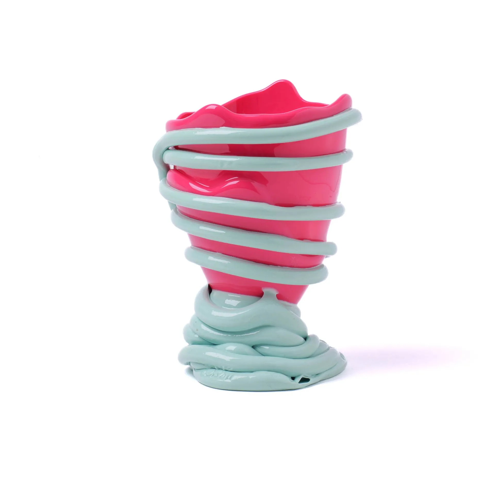pompitu_ii_xs__matt_fuchs_5.webp Pompitu II XS - Matt Fuchsia, Aqua