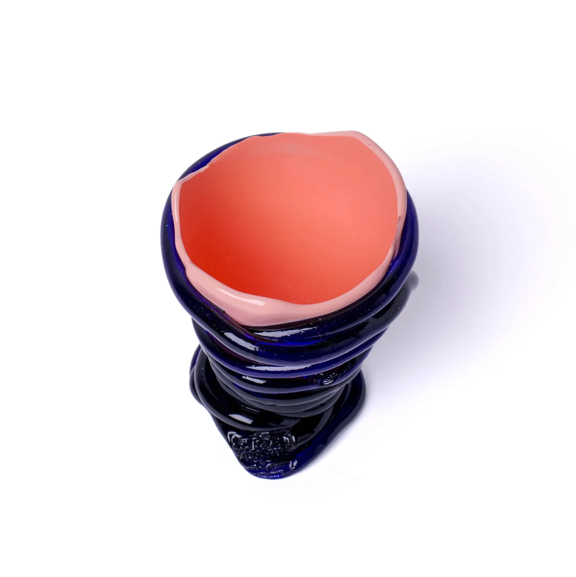 pompitu_ii_xs__pink_blue_4.webp Pompitu II XS - Pink, Blue