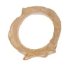 Ribbon Bracelet - Clear 2