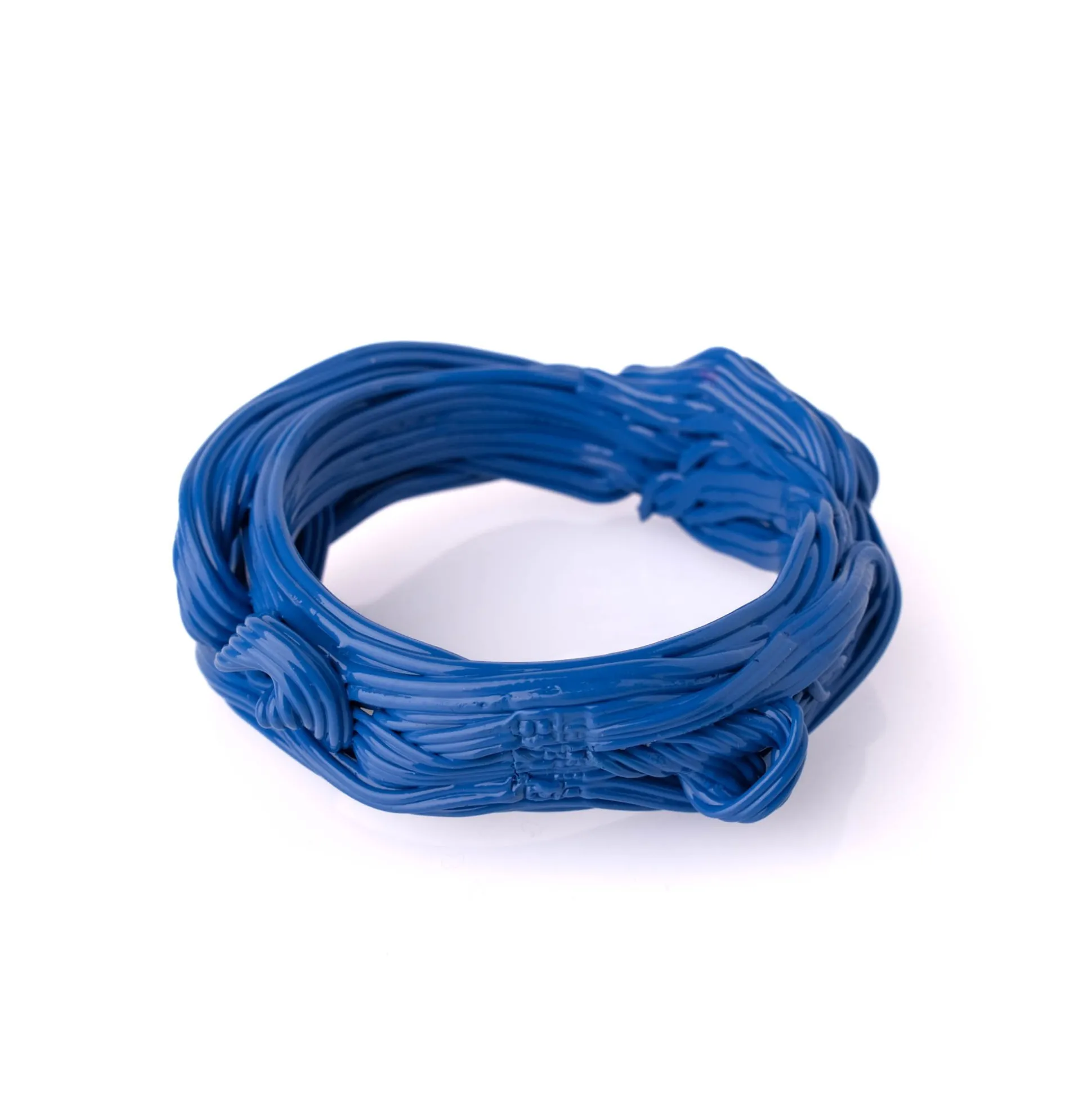 ribbon_bracelet__matt_dar_0.webp Ribbon Bracelet - Matt Dark Lavender