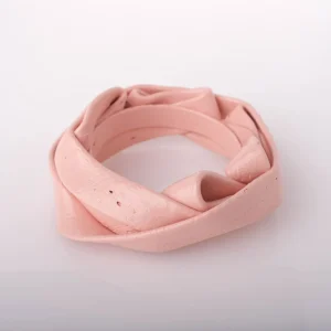 Ribbon Bracelet - Matt Salmon