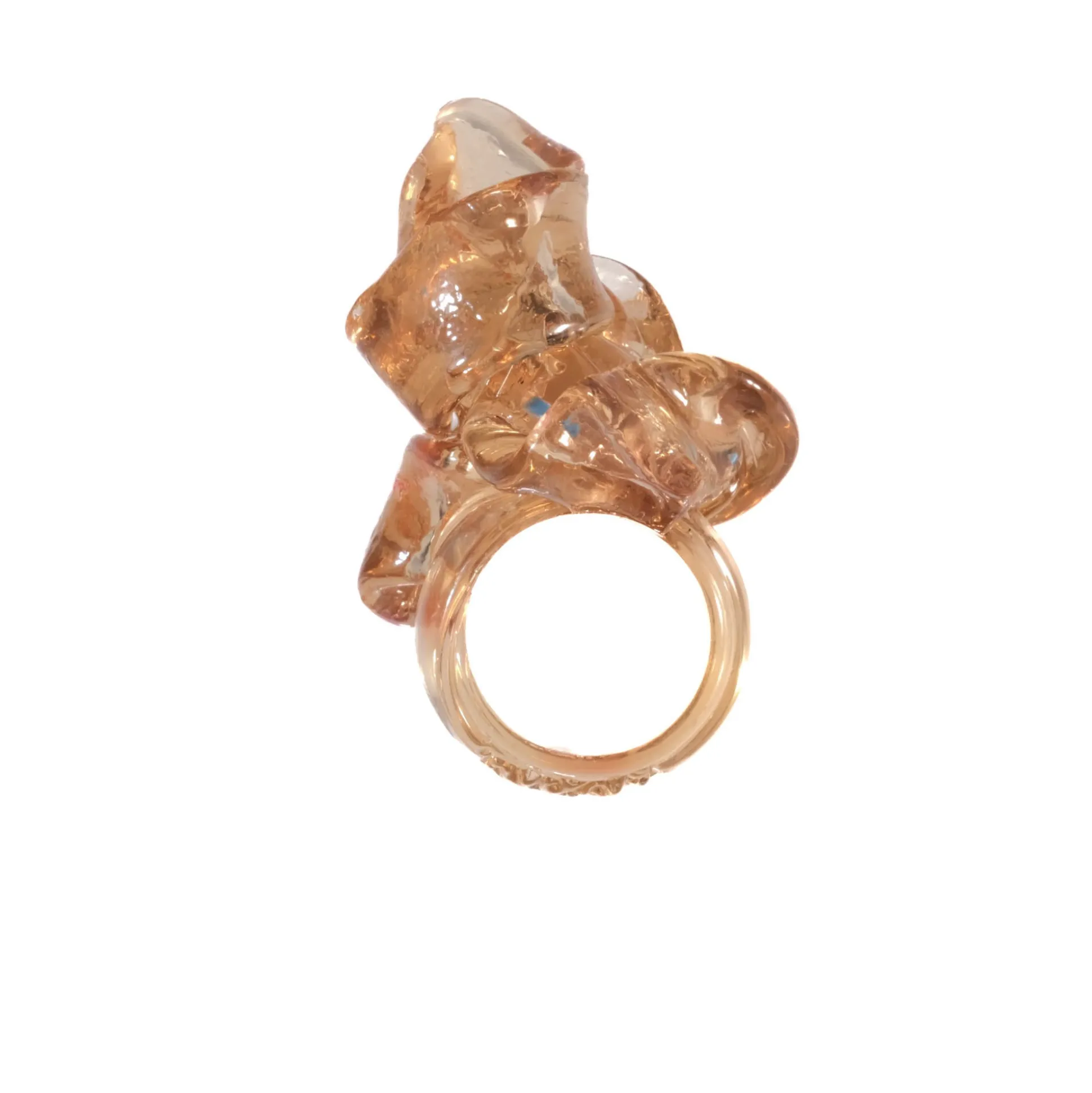ribbon_ring___clear_0.webp Ribbon Ring 2 - Clear