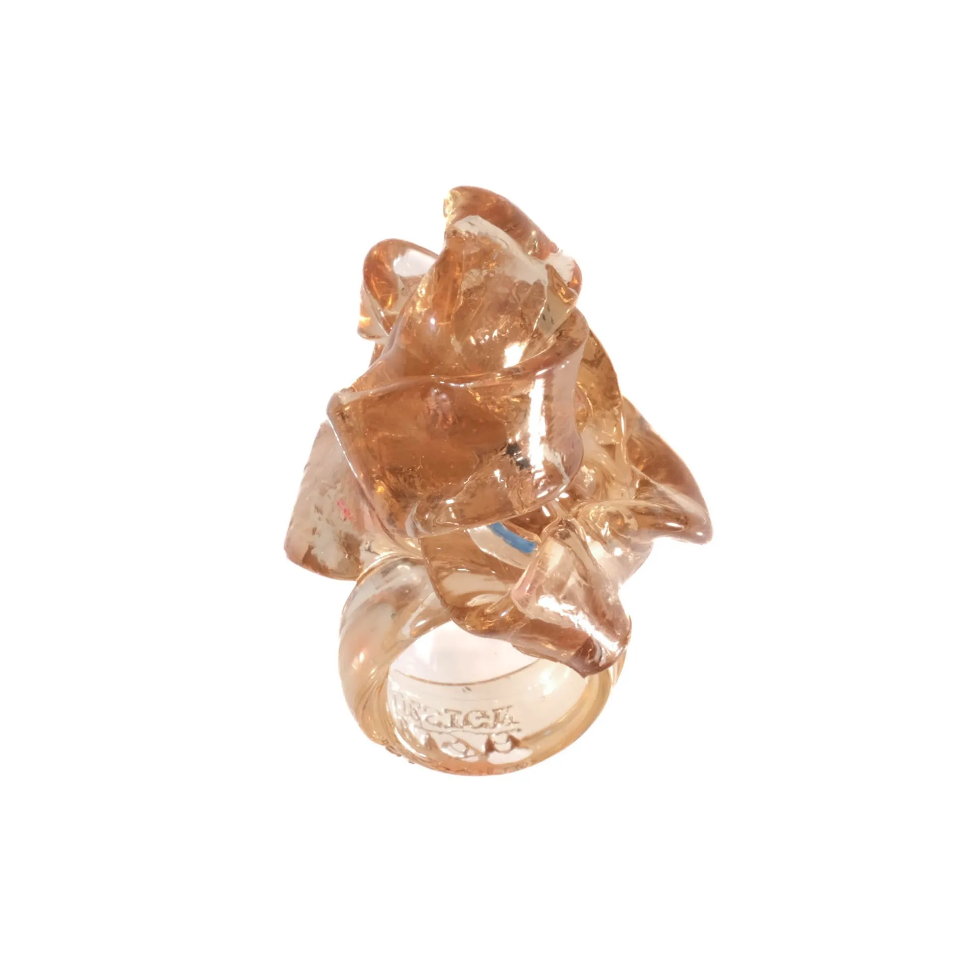ribbon_ring___clear_1.webp Ribbon Ring 2 - Clear