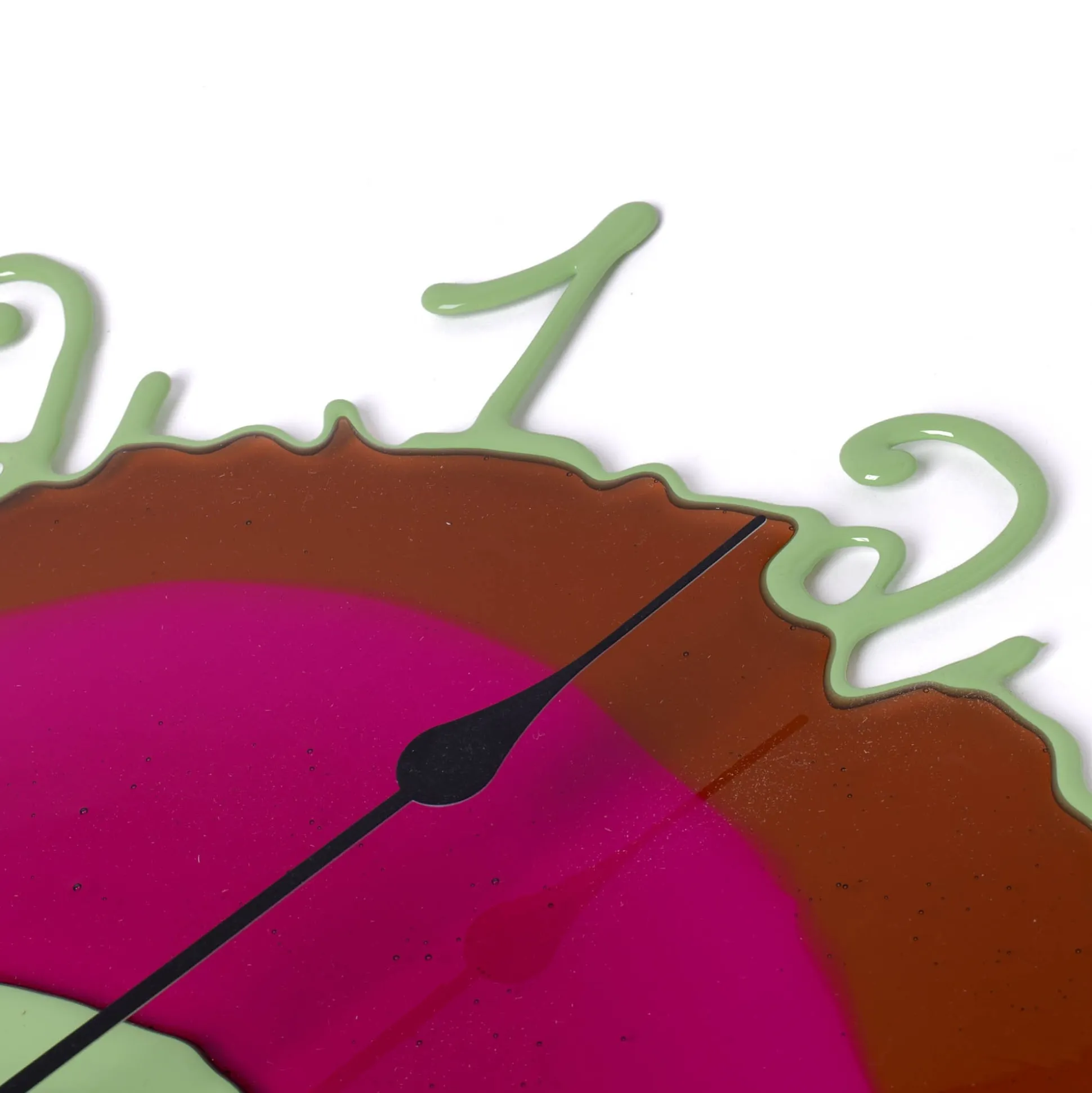 round_the_clock__mint_cle_2.webp Round The Clock - Mint, Clear Fuchsia, Brown