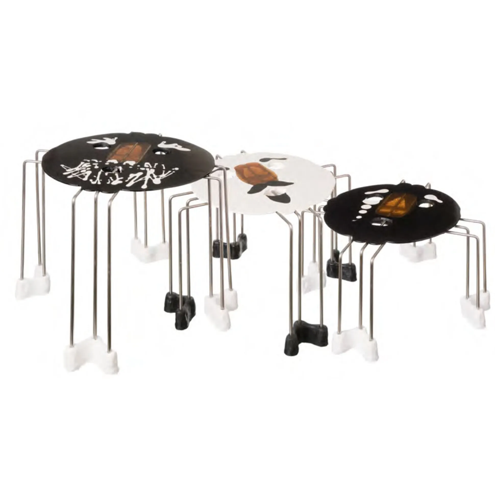 set_triple_play_coffee_ta_0-1.webp SET Triple Play Coffee Table - Black And White