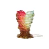 Spaghetti Extra Colour XS - Clear Aqua, Clear Fuchsia And Clear Yellow
