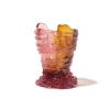 Spaghetti Extra Colour XS - Clear Amber, Clear Pink And Clear Fuchsia 2