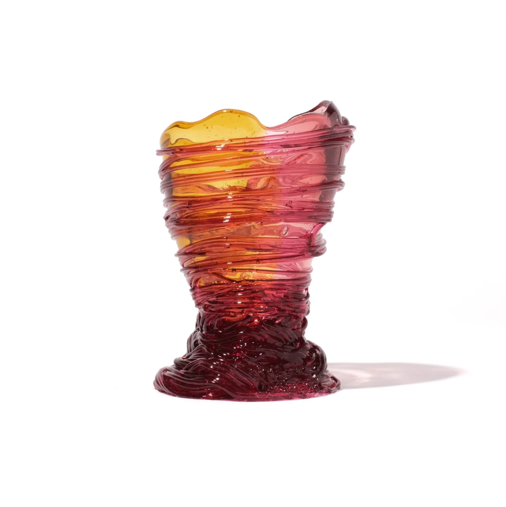 spaghetti_extra_colour_xs_0-4.webp Spaghetti Extra Colour XS - Clear Amber, Clear Pink And Clear Fuchsia
