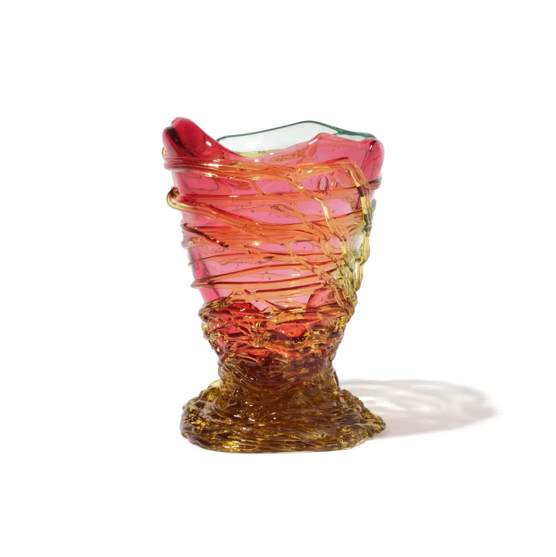 spaghetti_extra_colour_xs_1-2.webp Spaghetti Extra Colour XS - Clear Aqua, Clear Fuchsia And Clear Yellow