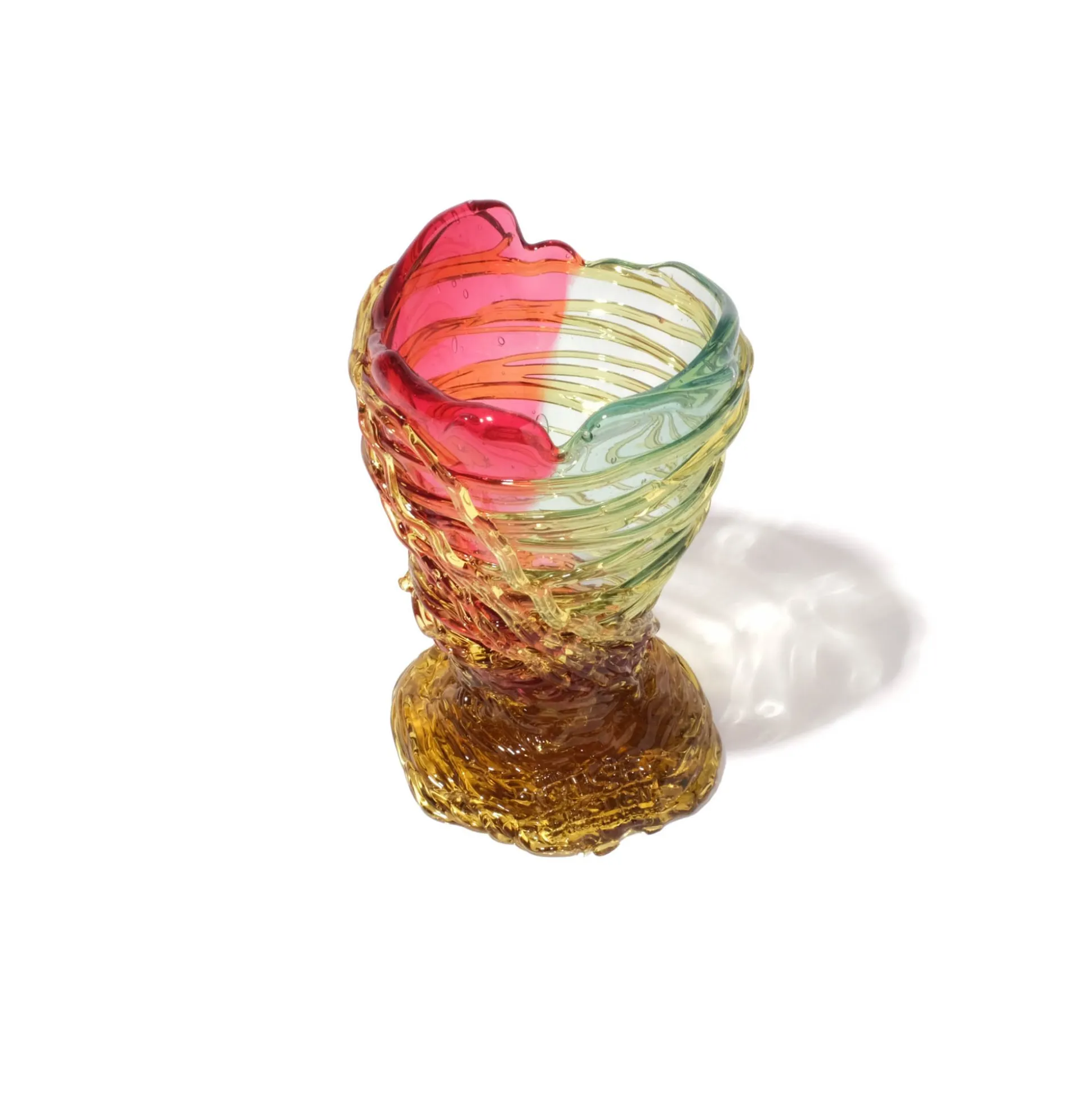 spaghetti_extra_colour_xs_2-2.webp Spaghetti Extra Colour XS - Clear Aqua, Clear Fuchsia And Clear Yellow