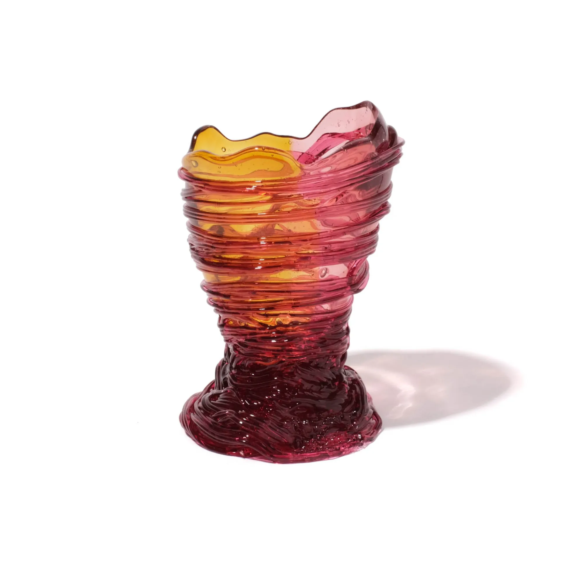spaghetti_extra_colour_xs_2-4.webp Spaghetti Extra Colour XS - Clear Amber, Clear Pink And Clear Fuchsia