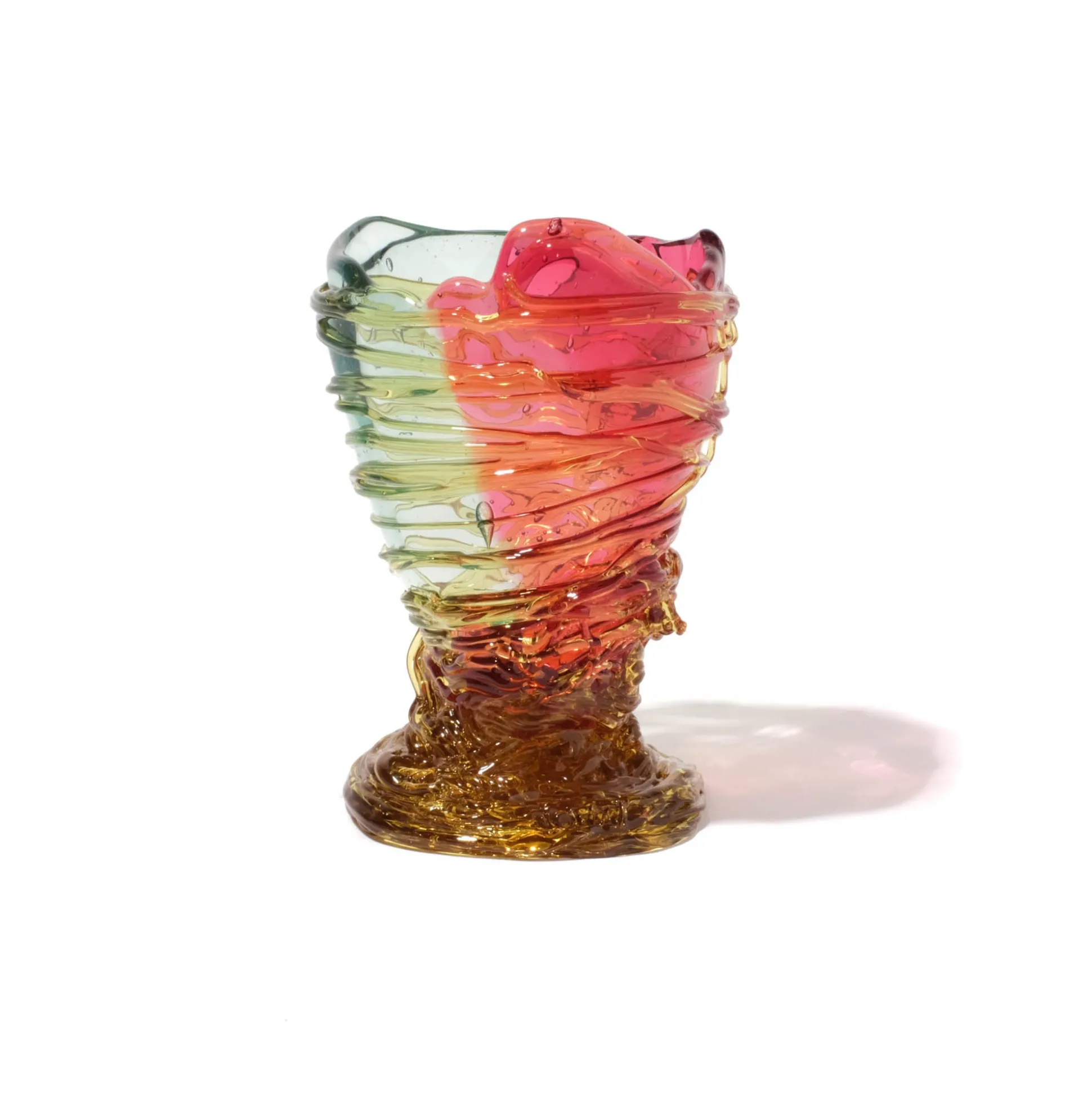 spaghetti_extra_colour_xs_3-2.webp Spaghetti Extra Colour XS - Clear Aqua, Clear Fuchsia And Clear Yellow
