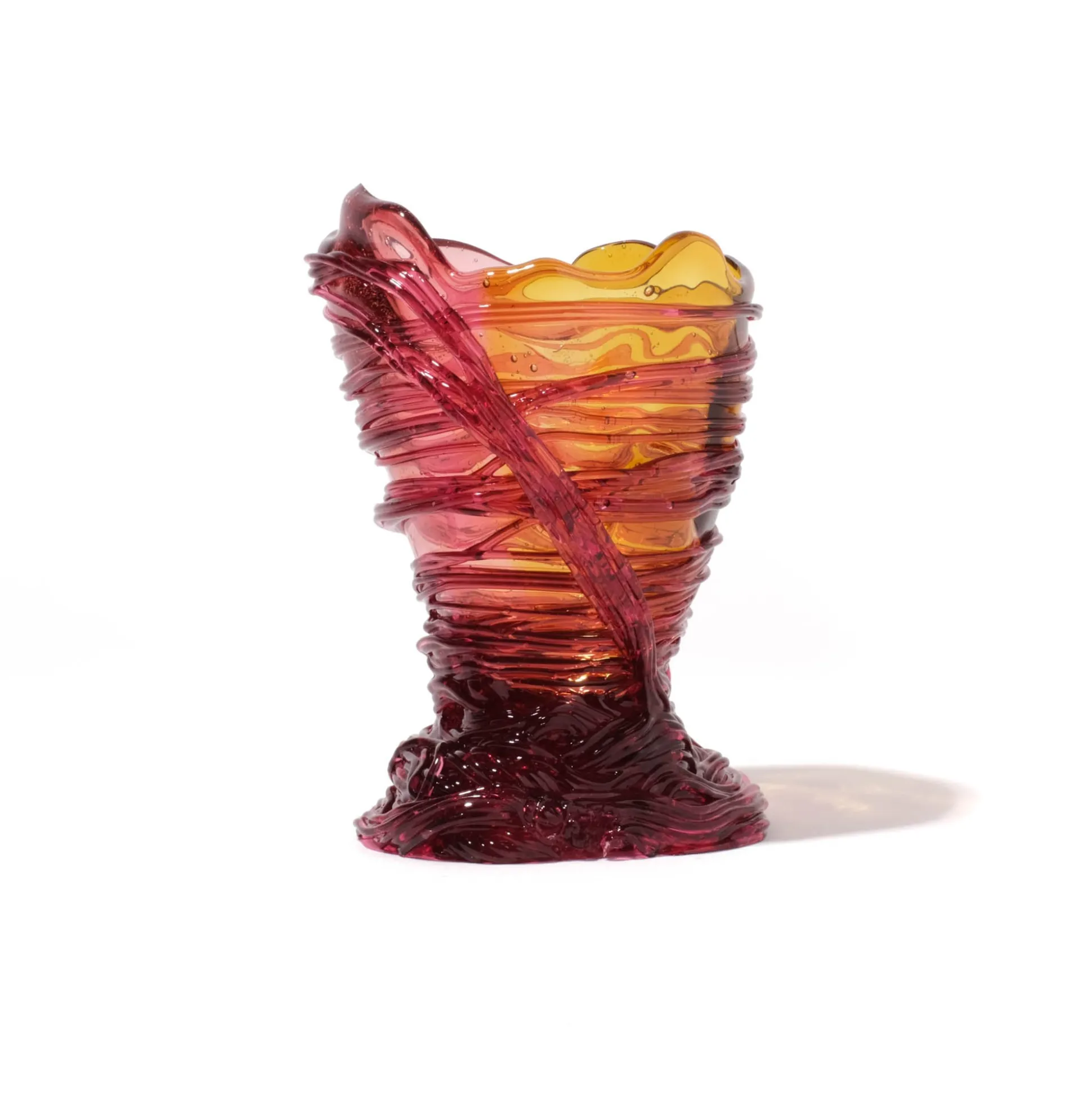 spaghetti_extra_colour_xs_5-4.webp Spaghetti Extra Colour XS - Clear Amber, Clear Pink And Clear Fuchsia