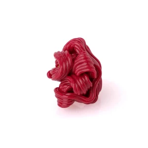 Spaghetti Ring - Matt Cherry