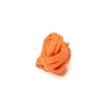 Spaghetti Ring - Matt Pumpkin