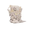 Spaghetti Special XS - Clear, White