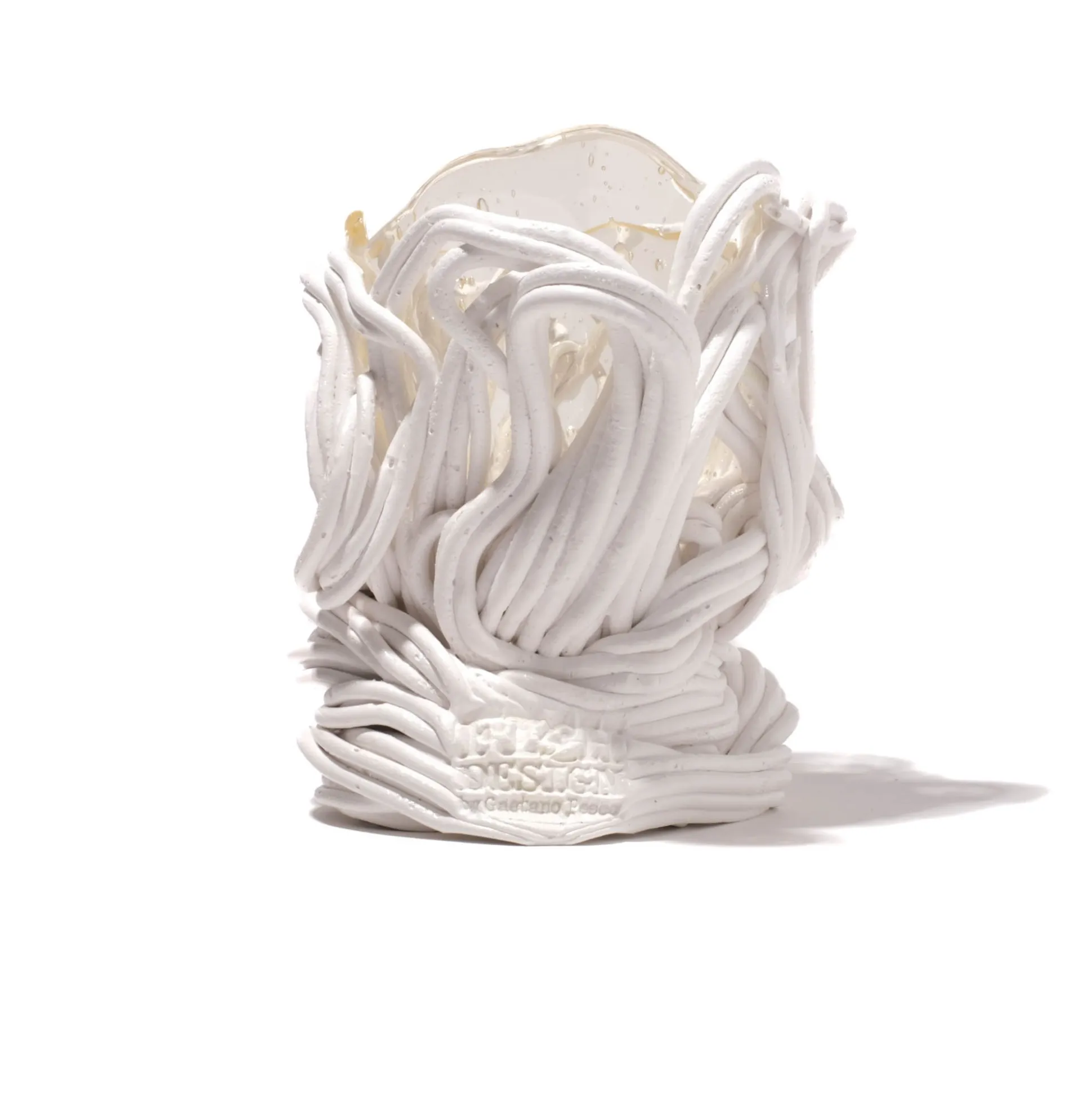 spaghetti_special_xs__cle_0-3.webp Spaghetti Special XS - Clear And Matt White