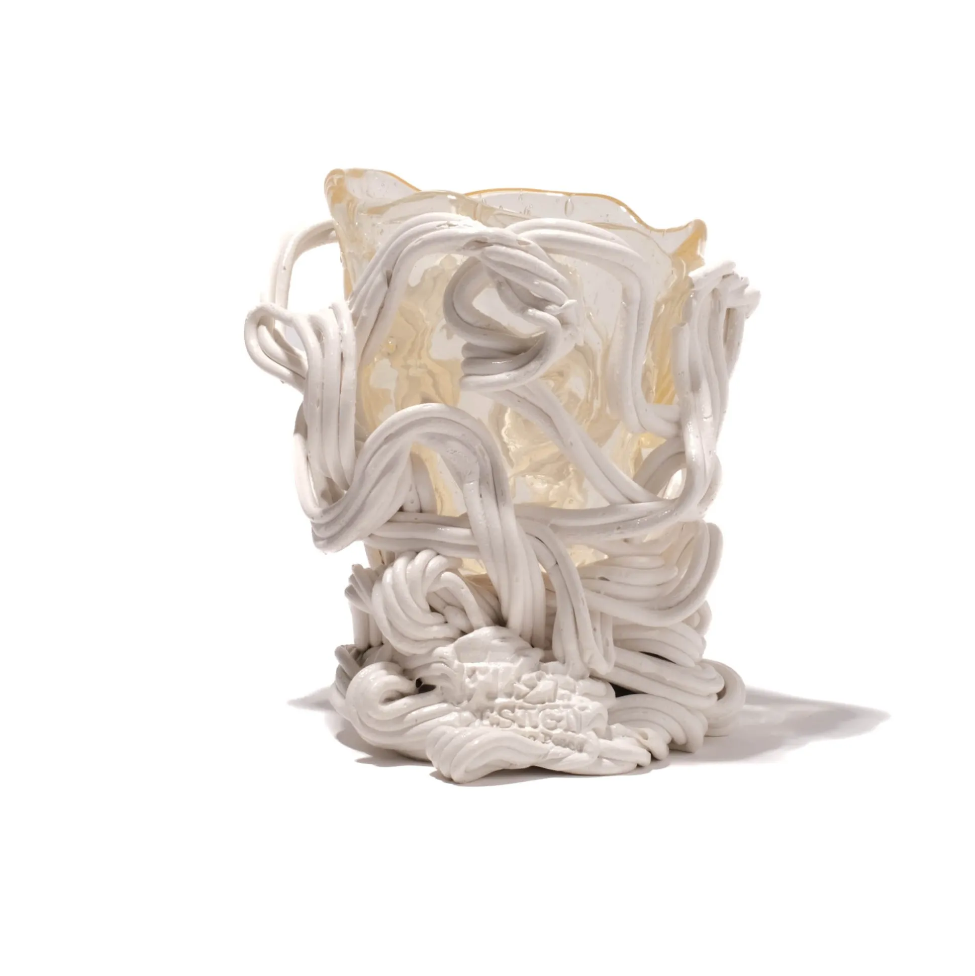spaghetti_special_xs__cle_0.webp Spaghetti Special XS - Clear, White