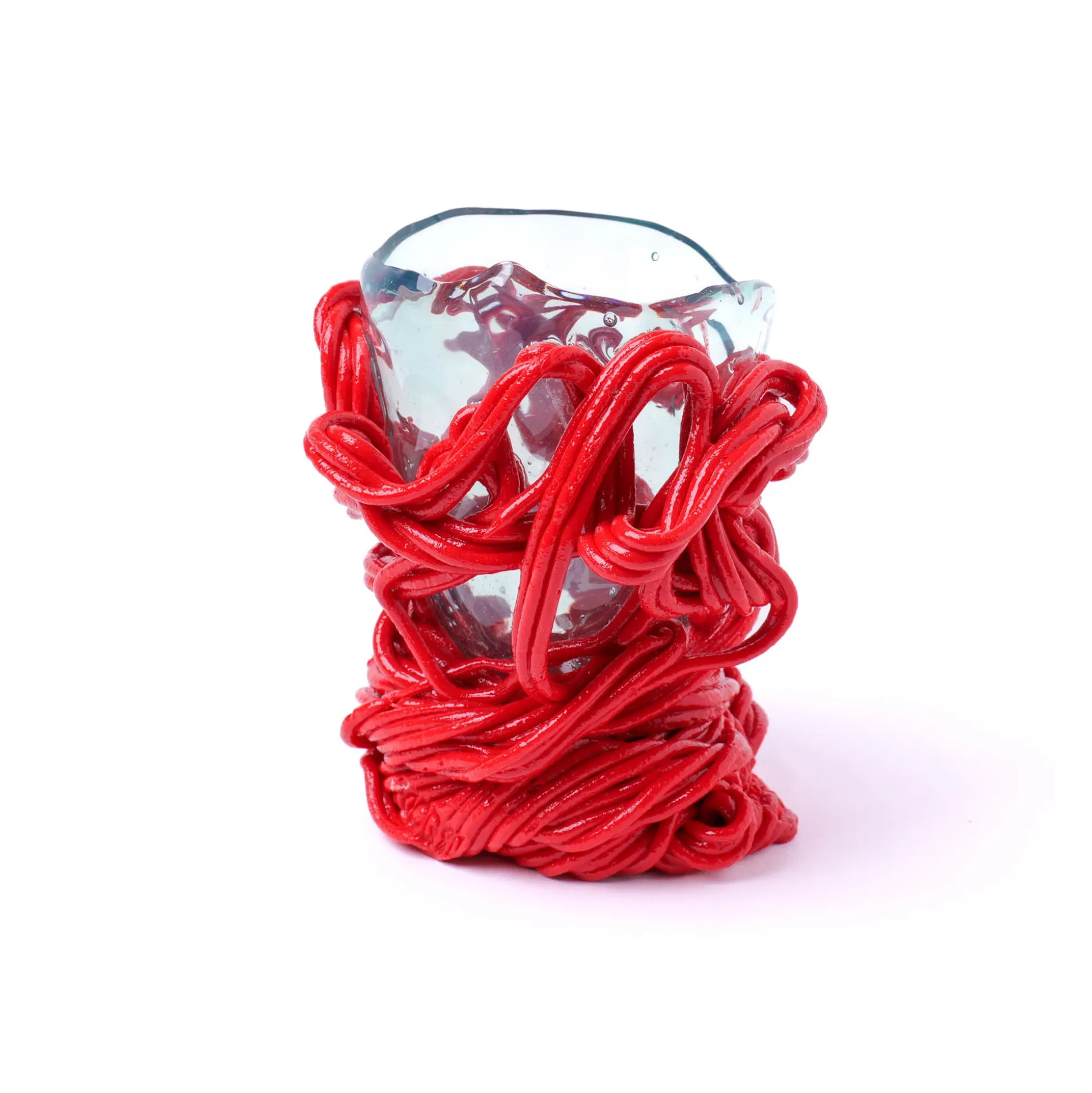 spaghetti_special_xs__cle_1-2.webp Spaghetti Special XS - Clear Aqua, Matt Coral