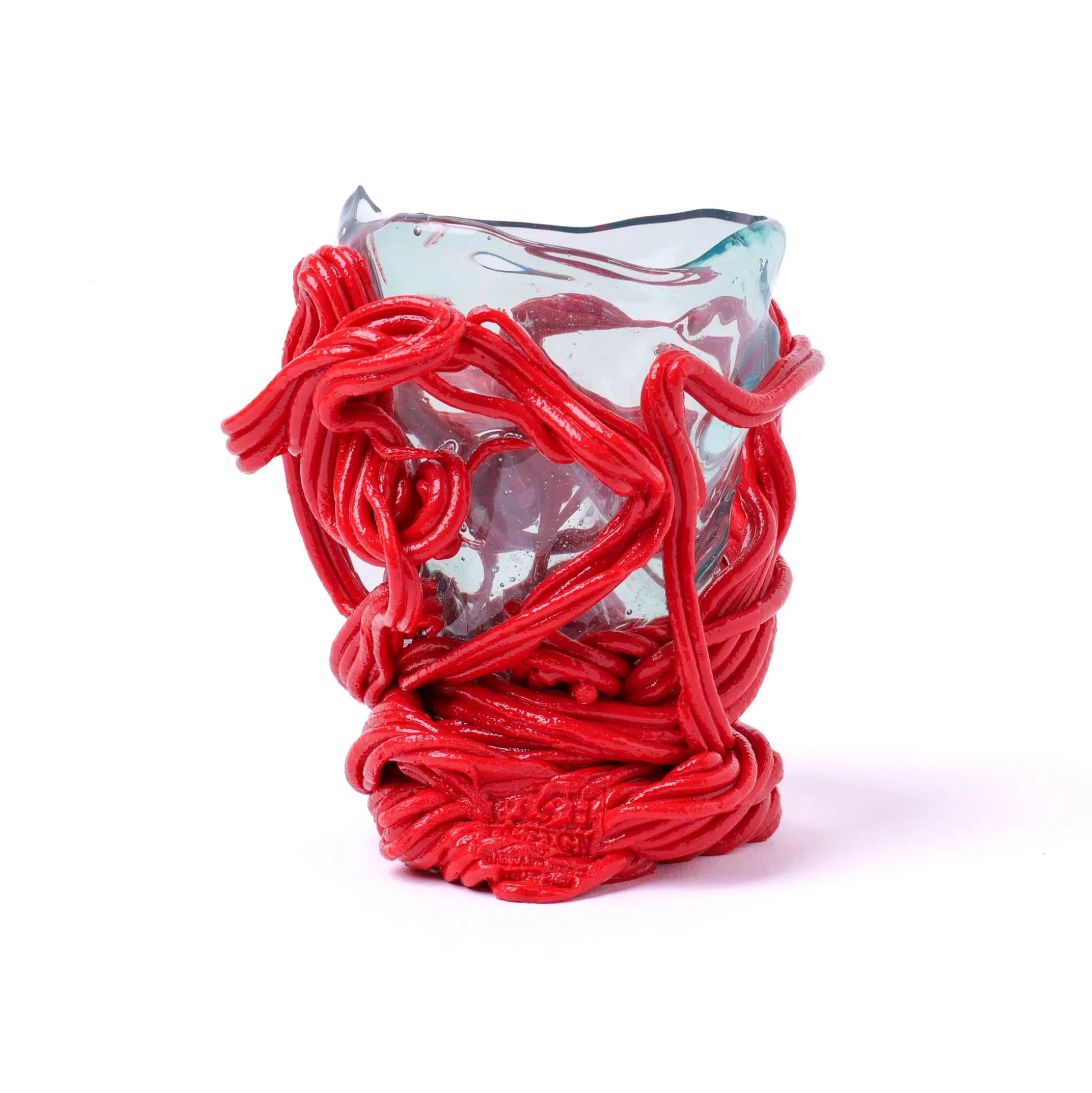 spaghetti_special_xs__cle_3-2.webp Spaghetti Special XS - Clear Aqua, Matt Coral