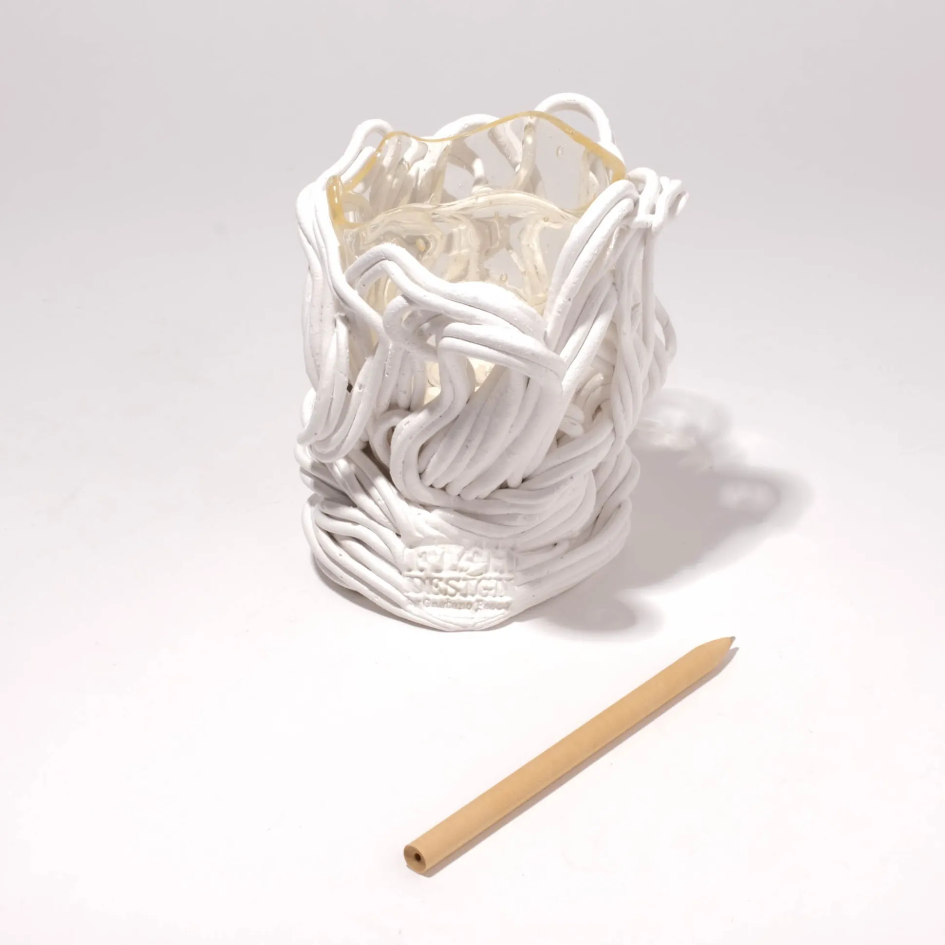 spaghetti_special_xs__cle_3-3.webp Spaghetti Special XS - Clear And Matt White
