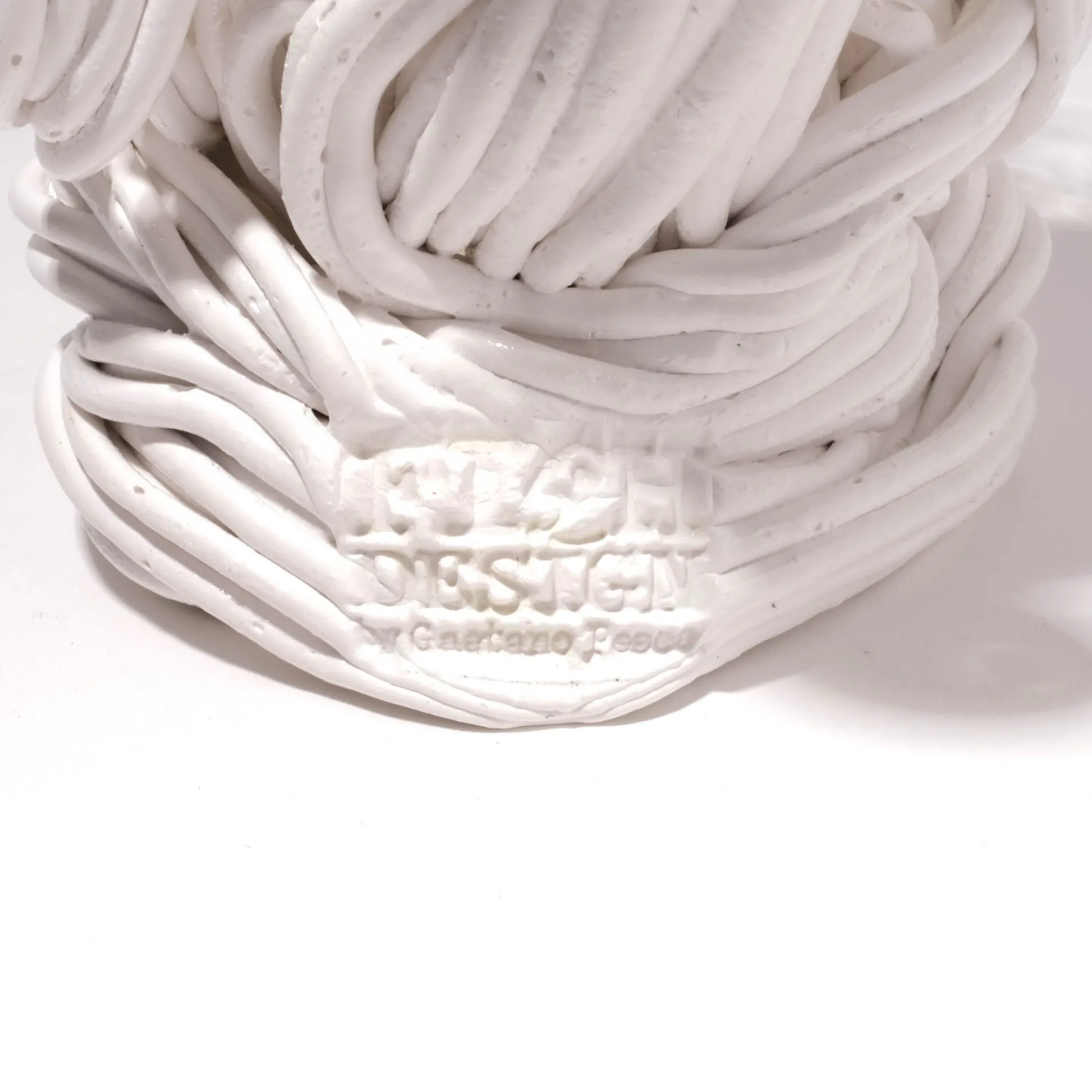 spaghetti_special_xs__cle_4-3.webp Spaghetti Special XS - Clear And Matt White
