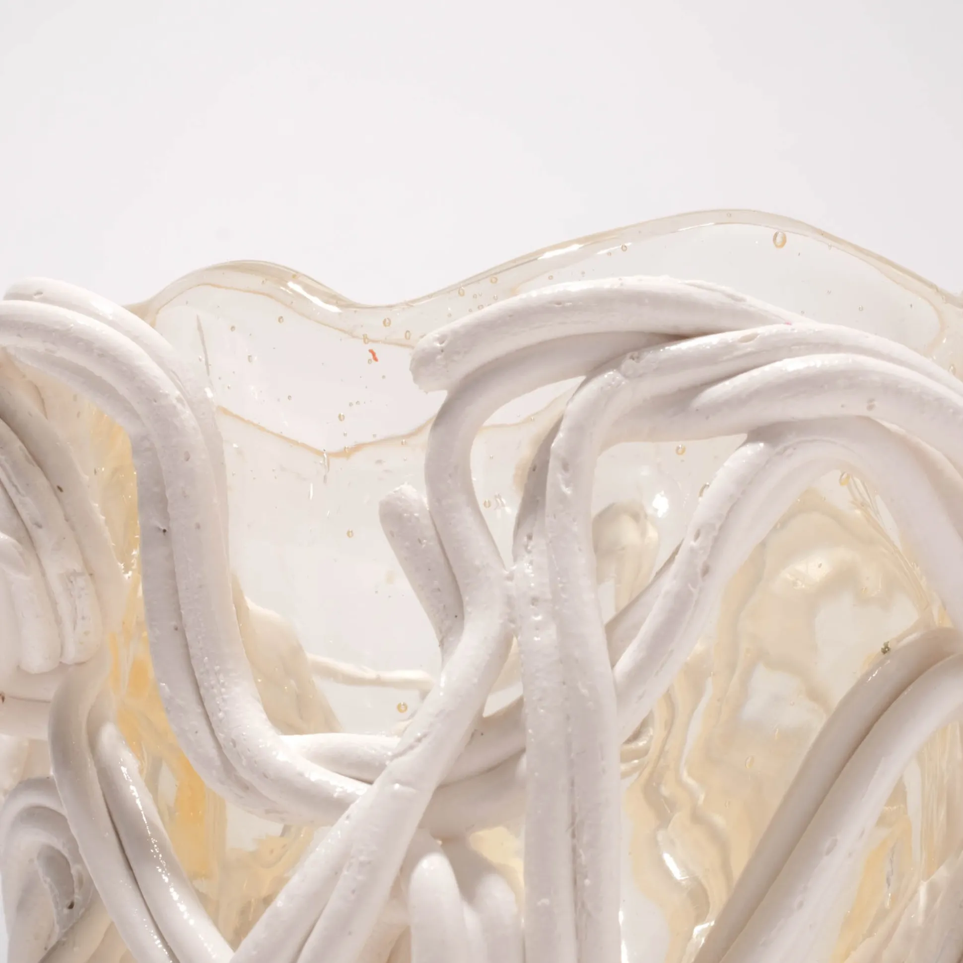 spaghetti_special_xs__cle_4.webp Spaghetti Special XS - Clear, White